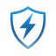 Destiny2Guide