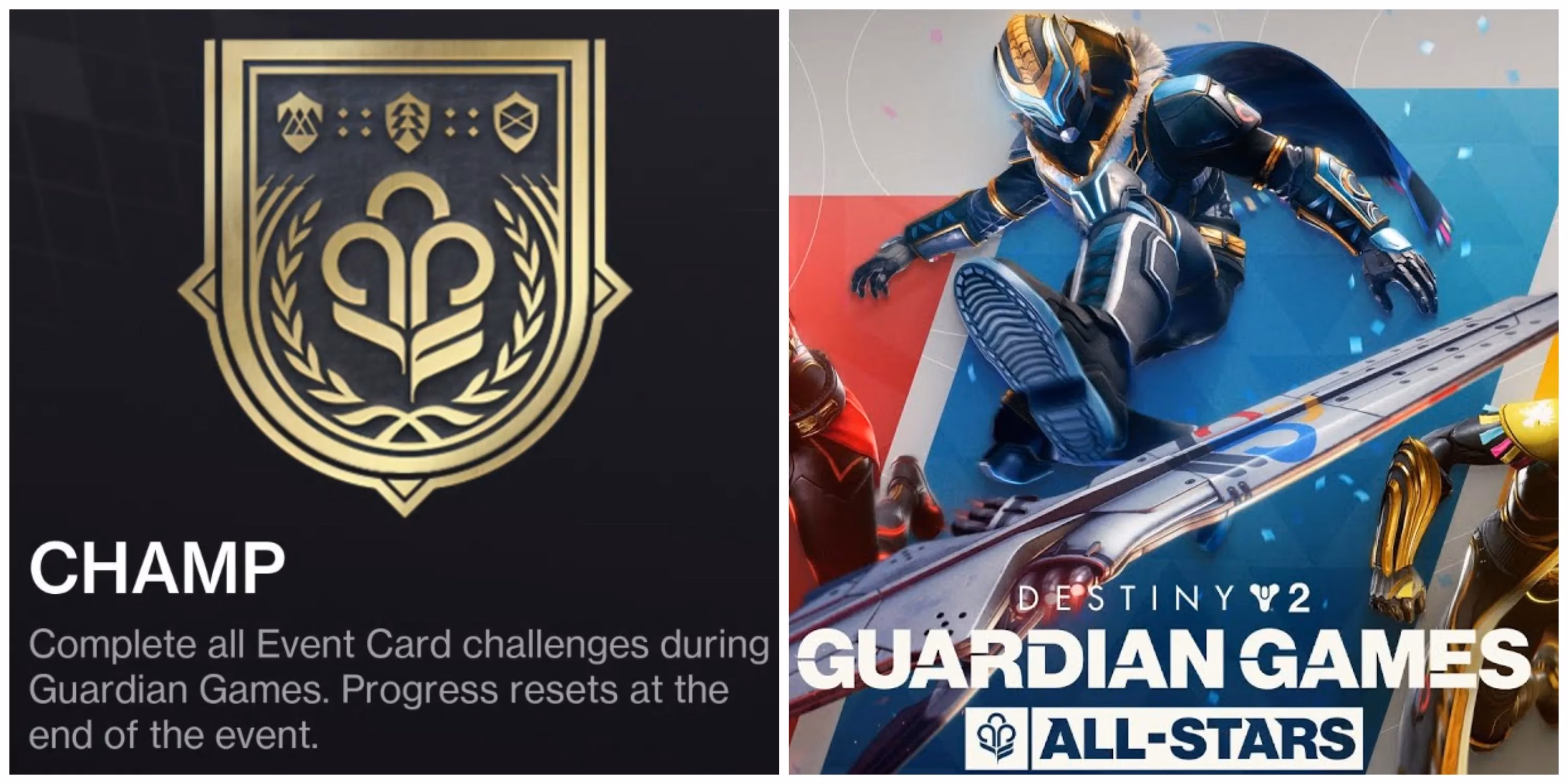 a-guardian-s-ode-to-the-games-my-journey-to-claim-the-champ-title-in-destiny-2-image-0