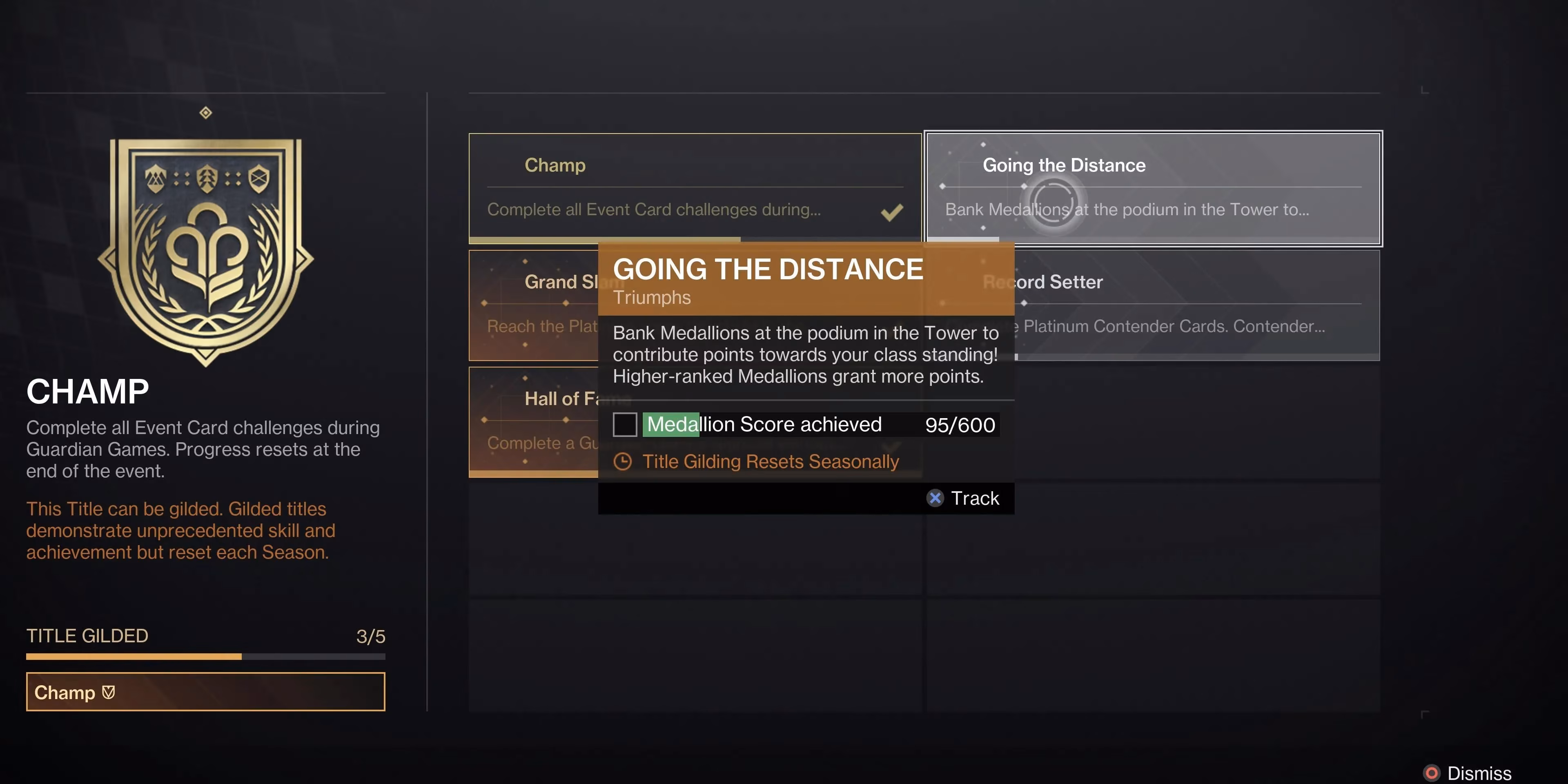 a-guardian-s-ode-to-the-games-my-journey-to-claim-the-champ-title-in-destiny-2-image-1