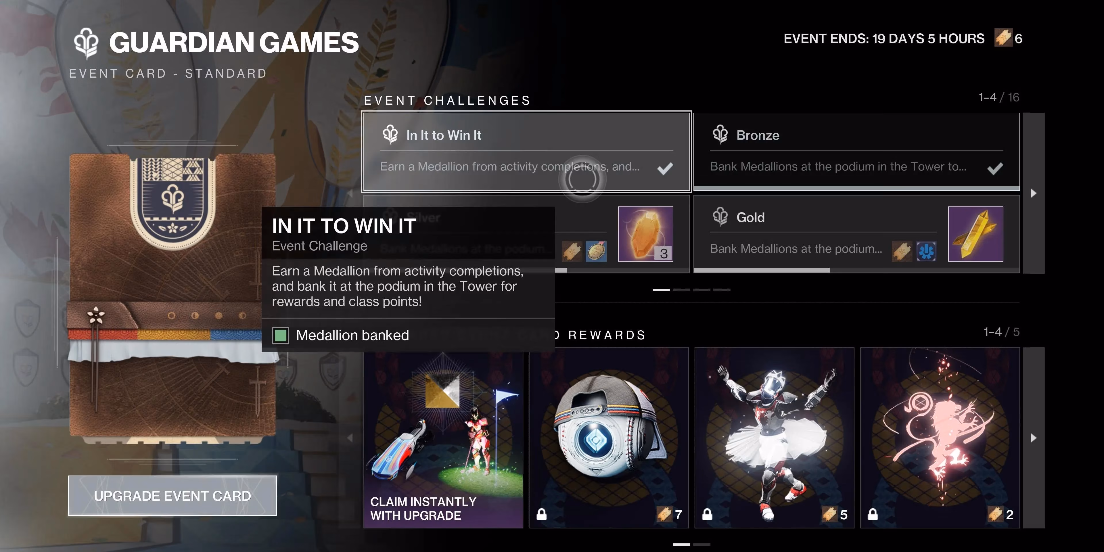 a-guardian-s-ode-to-the-games-my-journey-to-claim-the-champ-title-in-destiny-2-image-2