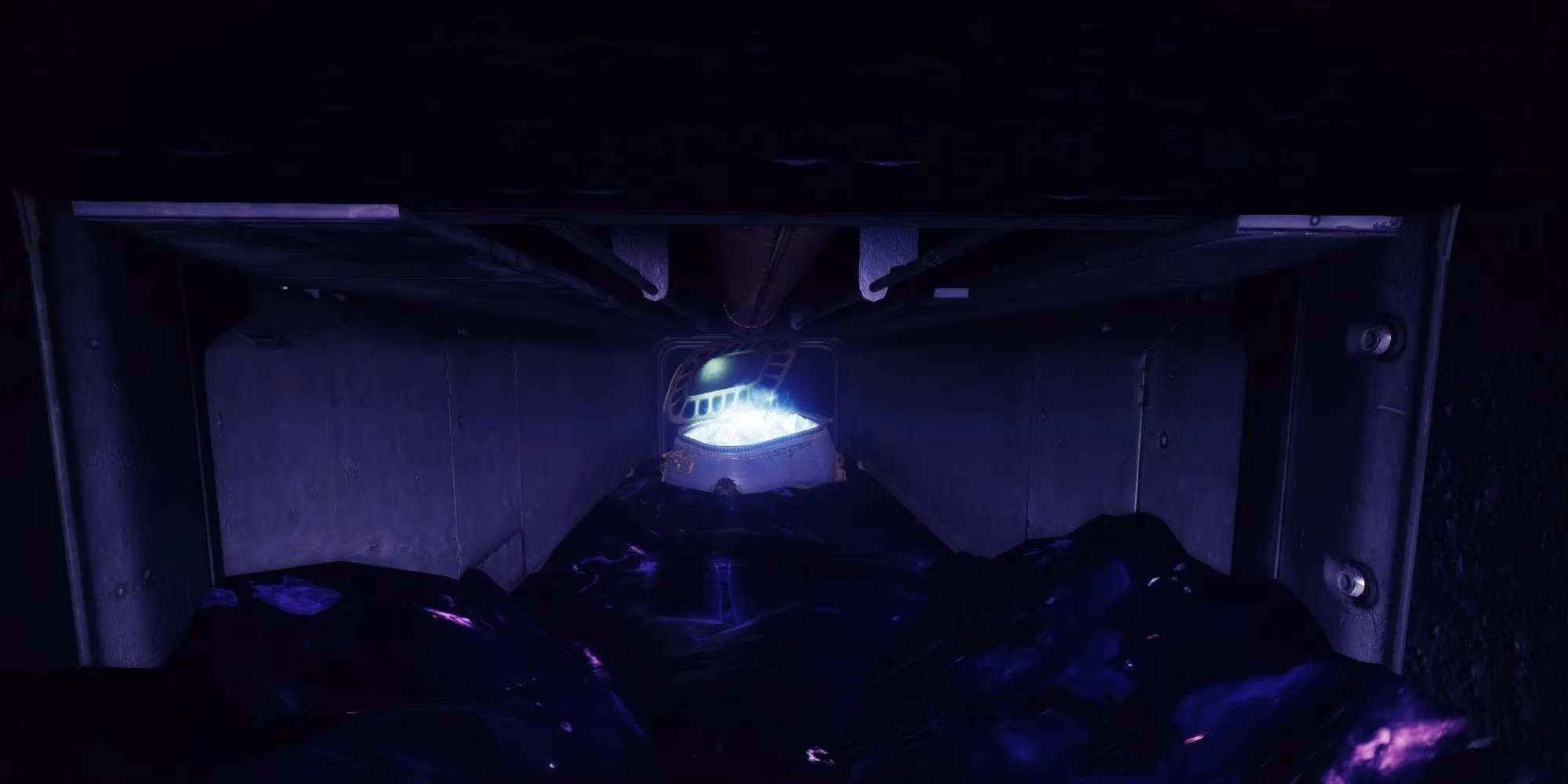 a-returning-guardians-notes-on-destiny-2s-season-of-the-haunted-challenges-image-1