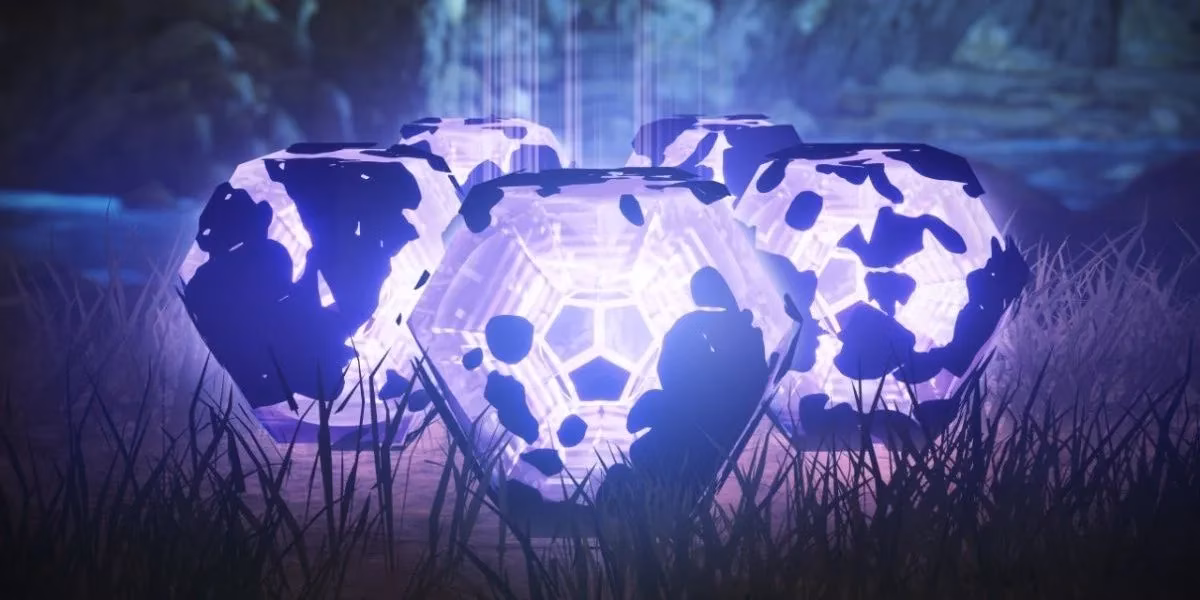 a-returning-guardians-notes-on-destiny-2s-season-of-the-haunted-challenges-image-2