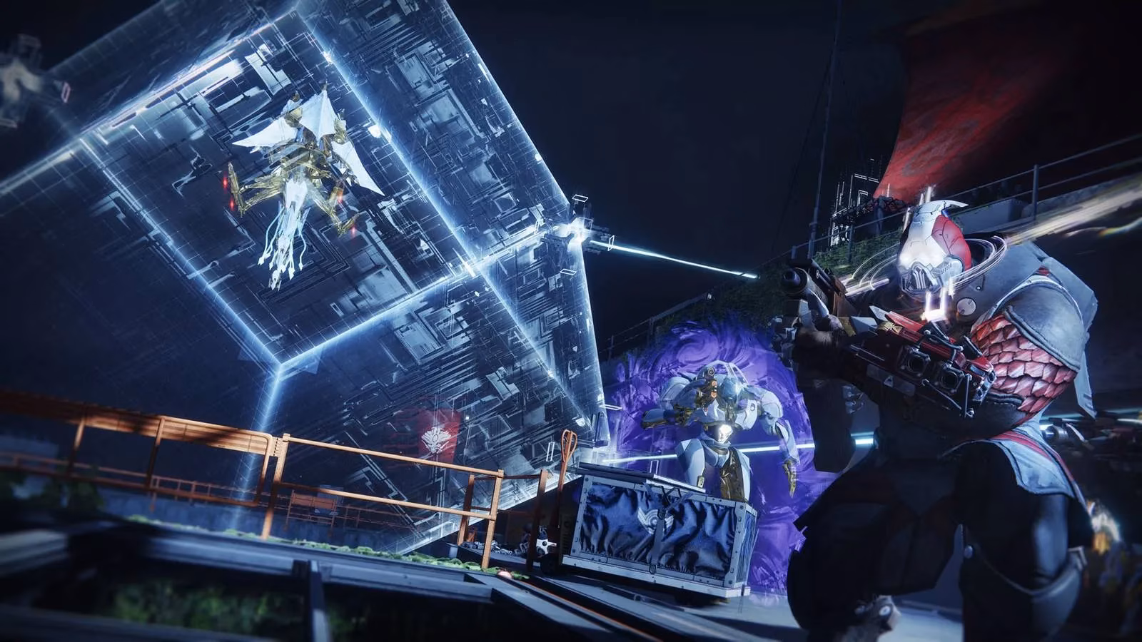 ash-and-iron-update-my-insane-destiny-2-weapon-frenzy-image-0