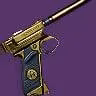 ash-and-iron-update-my-insane-destiny-2-weapon-frenzy-image-3