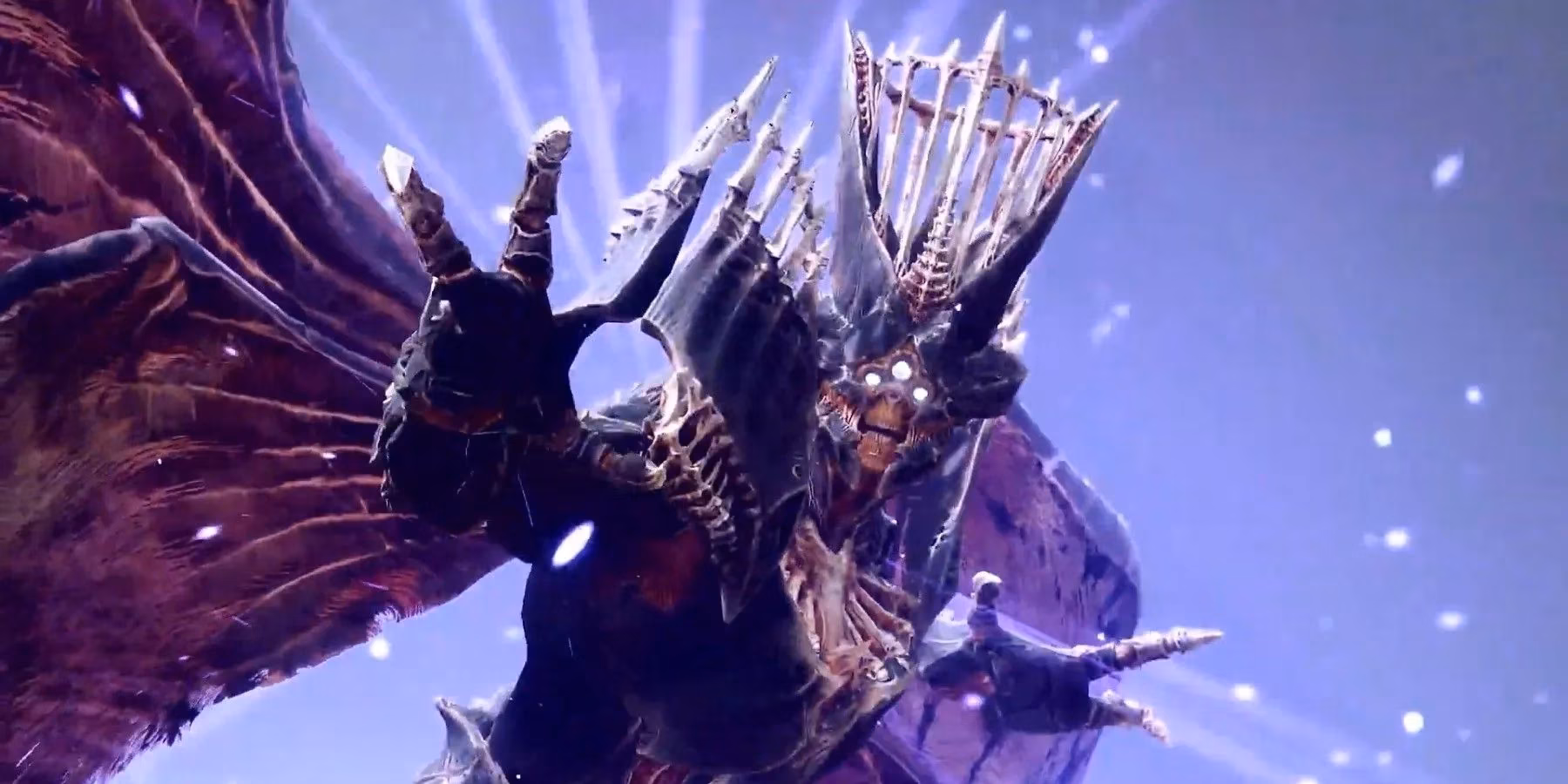 beyond-the-final-shape-the-lingering-threats-in-destiny-2-s-future-image-1