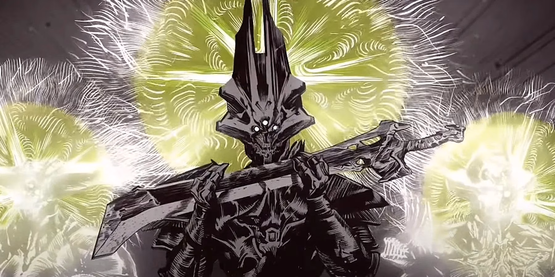 beyond-the-final-shape-the-lingering-threats-in-destiny-2-s-future-image-2