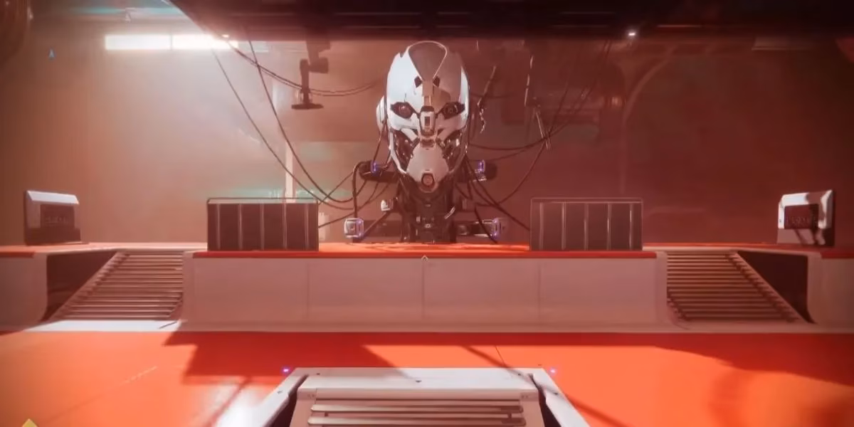 beyond-the-final-shape-the-lingering-threats-in-destiny-2-s-future-image-3