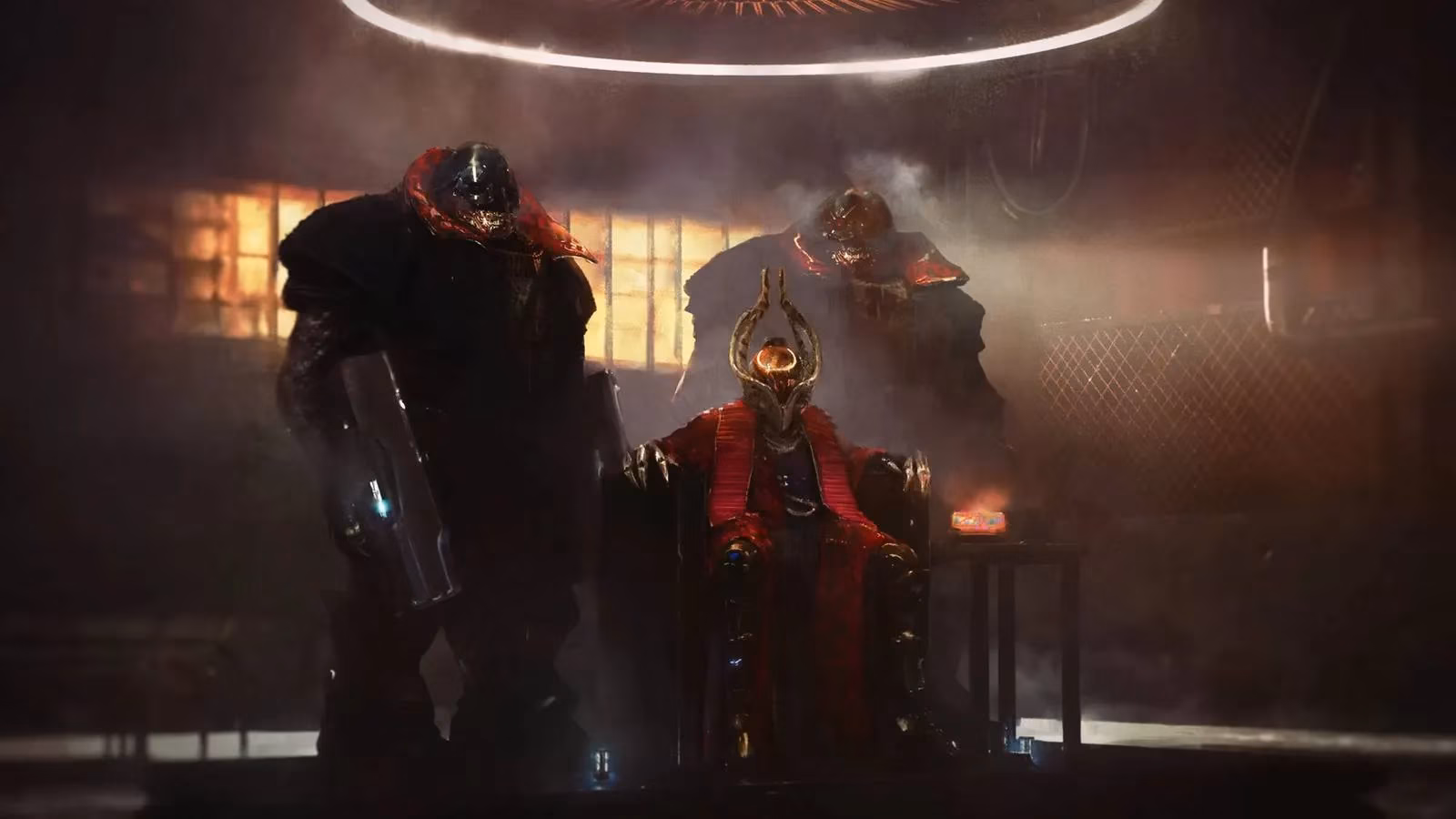 bungie-reverses-destiny-2-renegade-expansion-changes-after-player-feedback-image-0