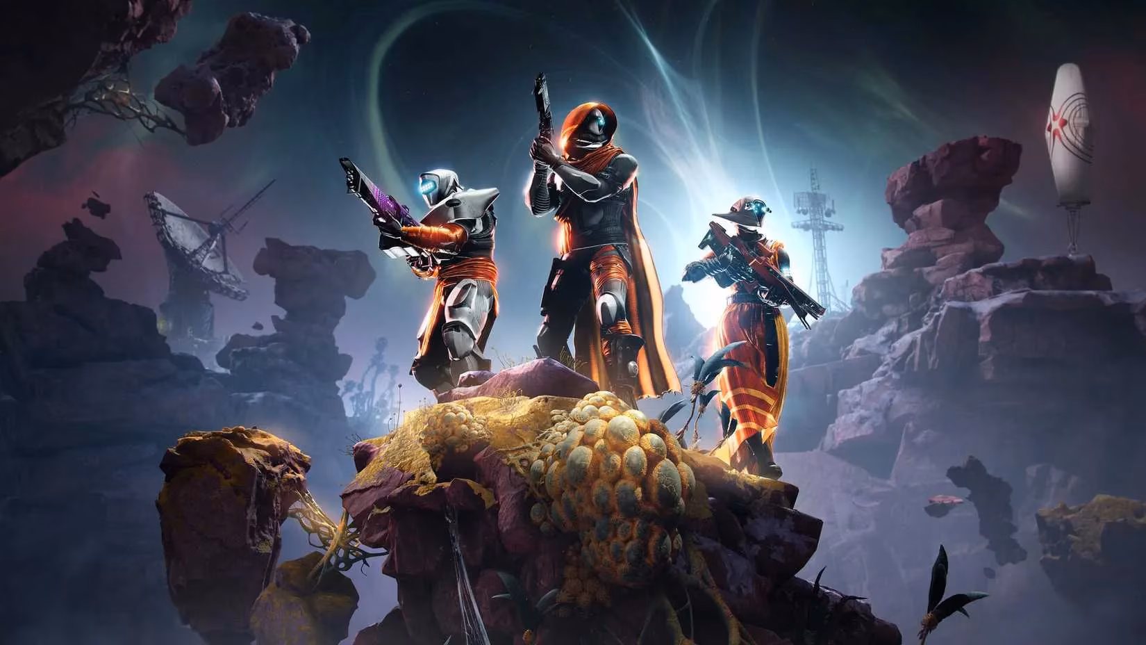 bungie-reverses-destiny-2-renegade-expansion-changes-after-player-feedback-image-1