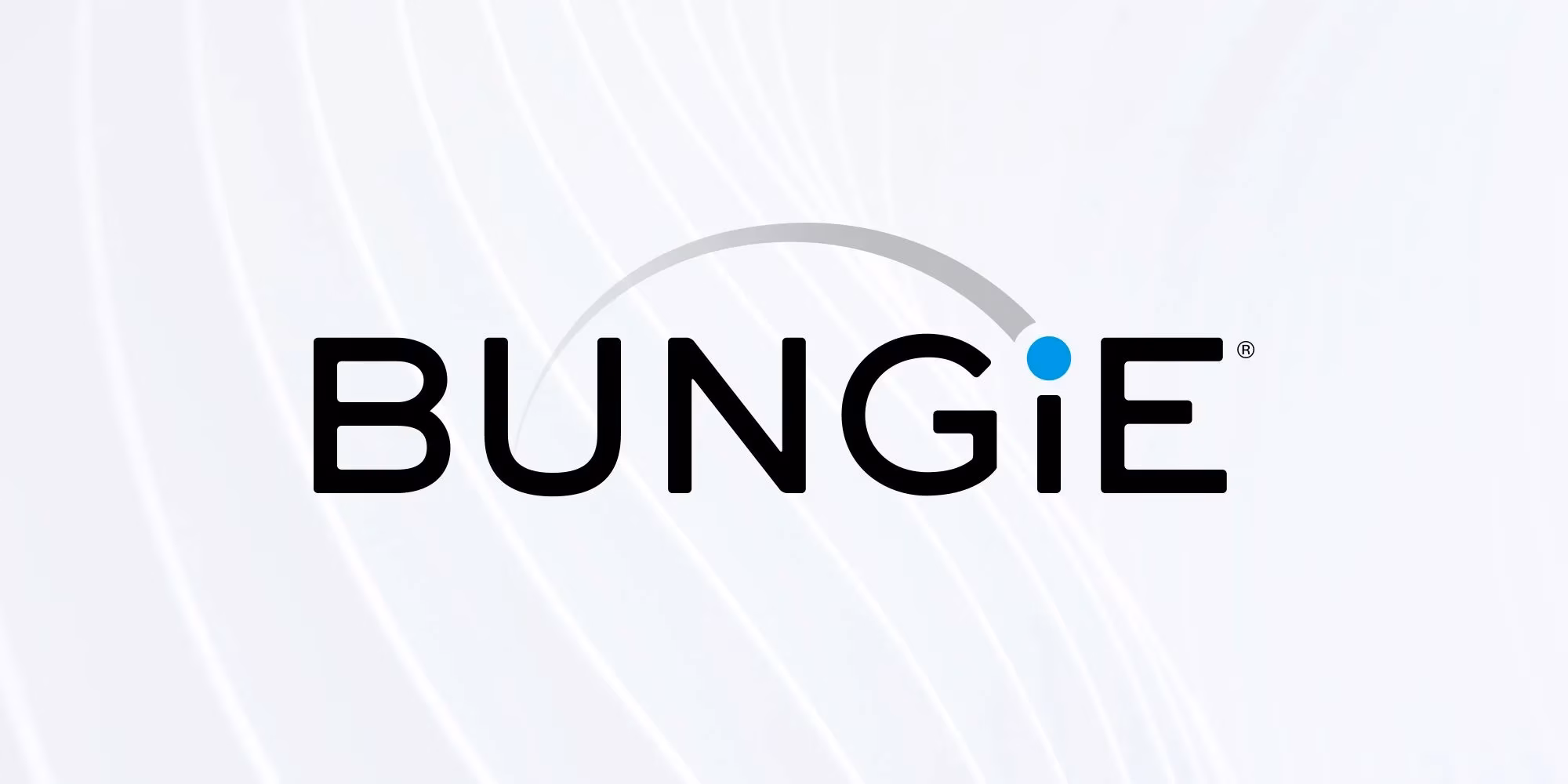 bungie-s-7-6-million-lawsuit-and-the-fake-dmca-goblin-image-0