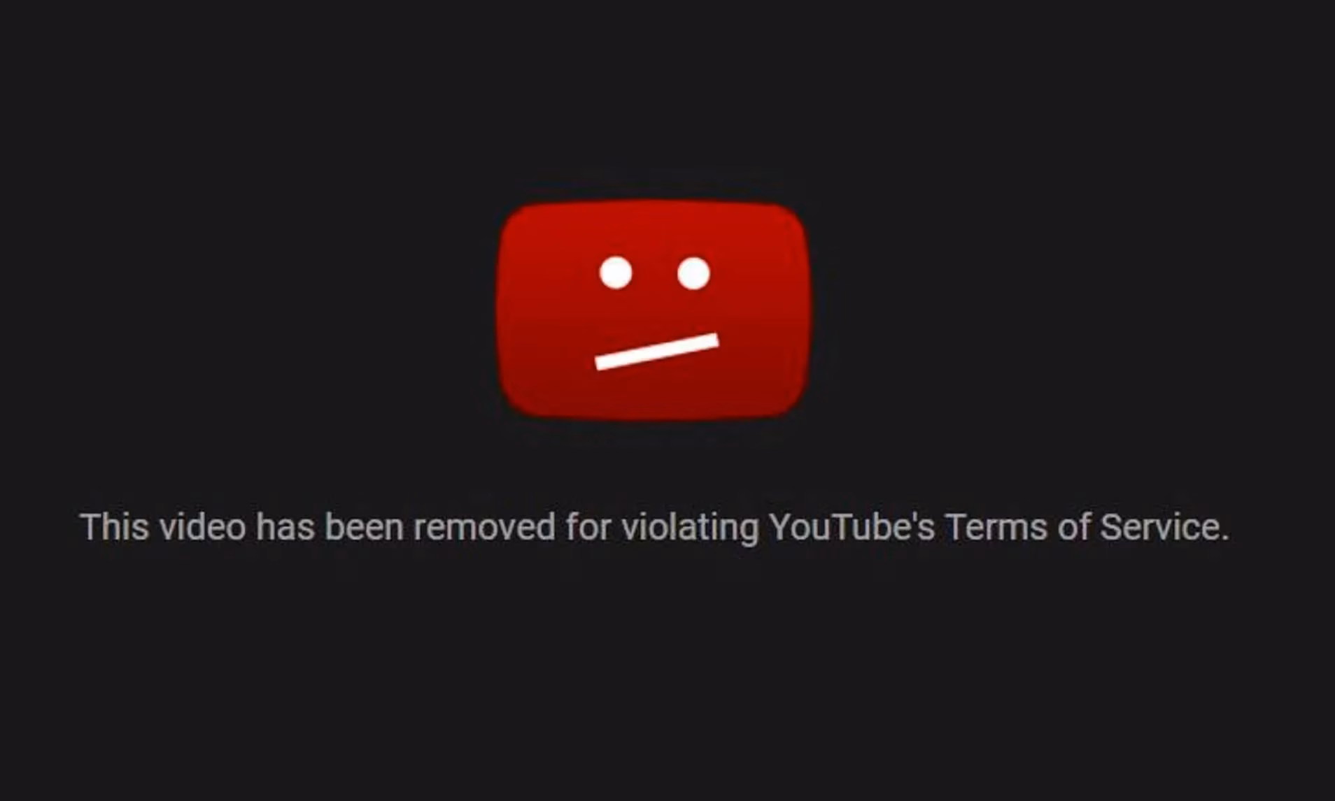 bungie-s-7-6-million-lawsuit-and-the-fake-dmca-goblin-image-1