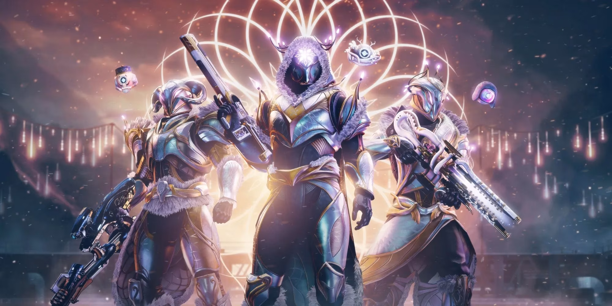 bungie-s-mystery-third-person-game-still-runs-on-tiger-engine-rumors-image-0