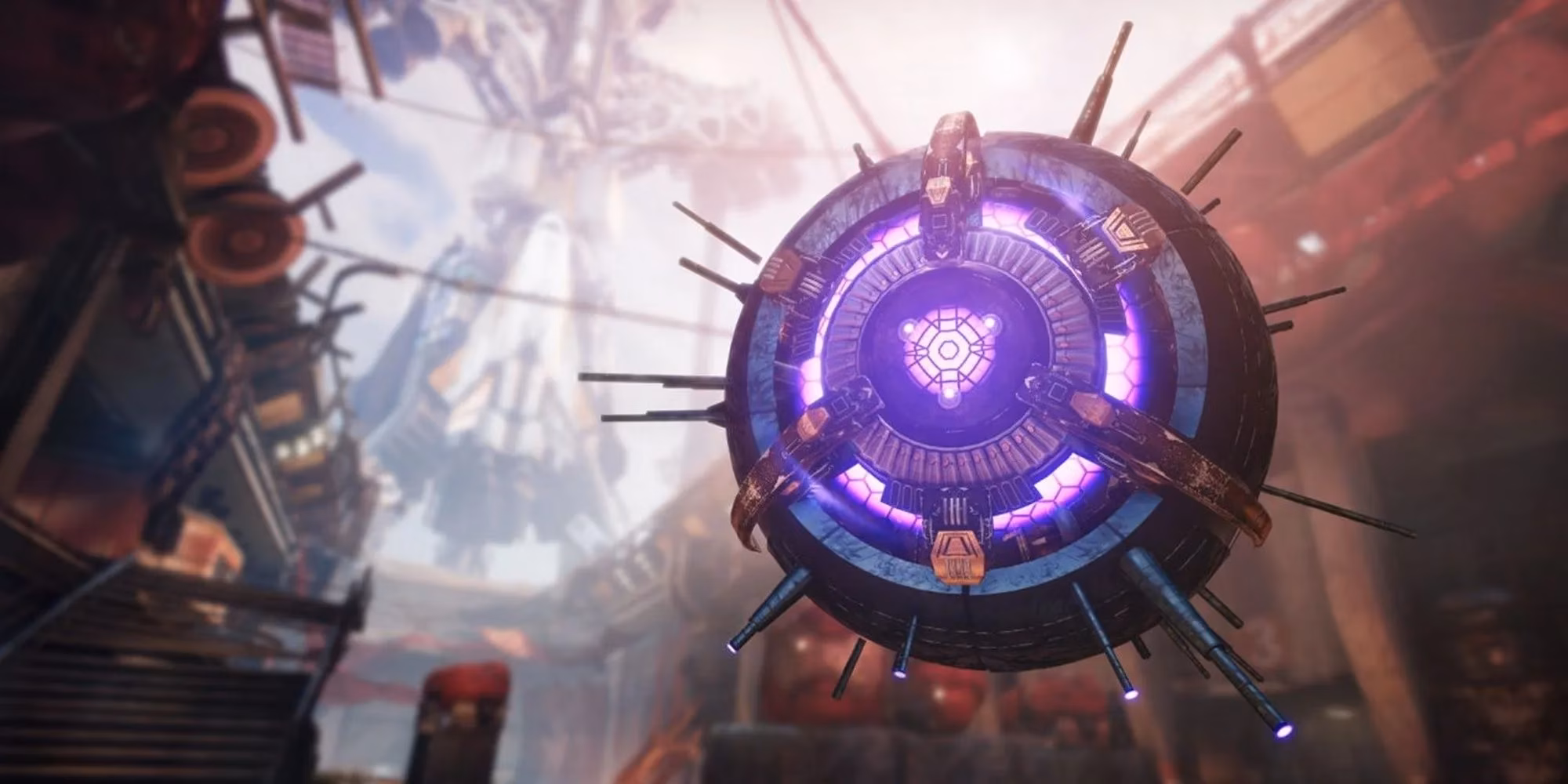 bungie-s-mystery-third-person-game-still-runs-on-tiger-engine-rumors-image-1