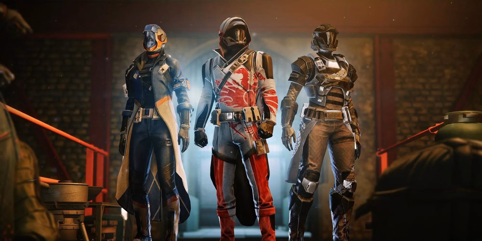 bungie-vs-miffysworld-a-2026-reminder-that-cheating-and-threats-are-a-bad-combo-image-1