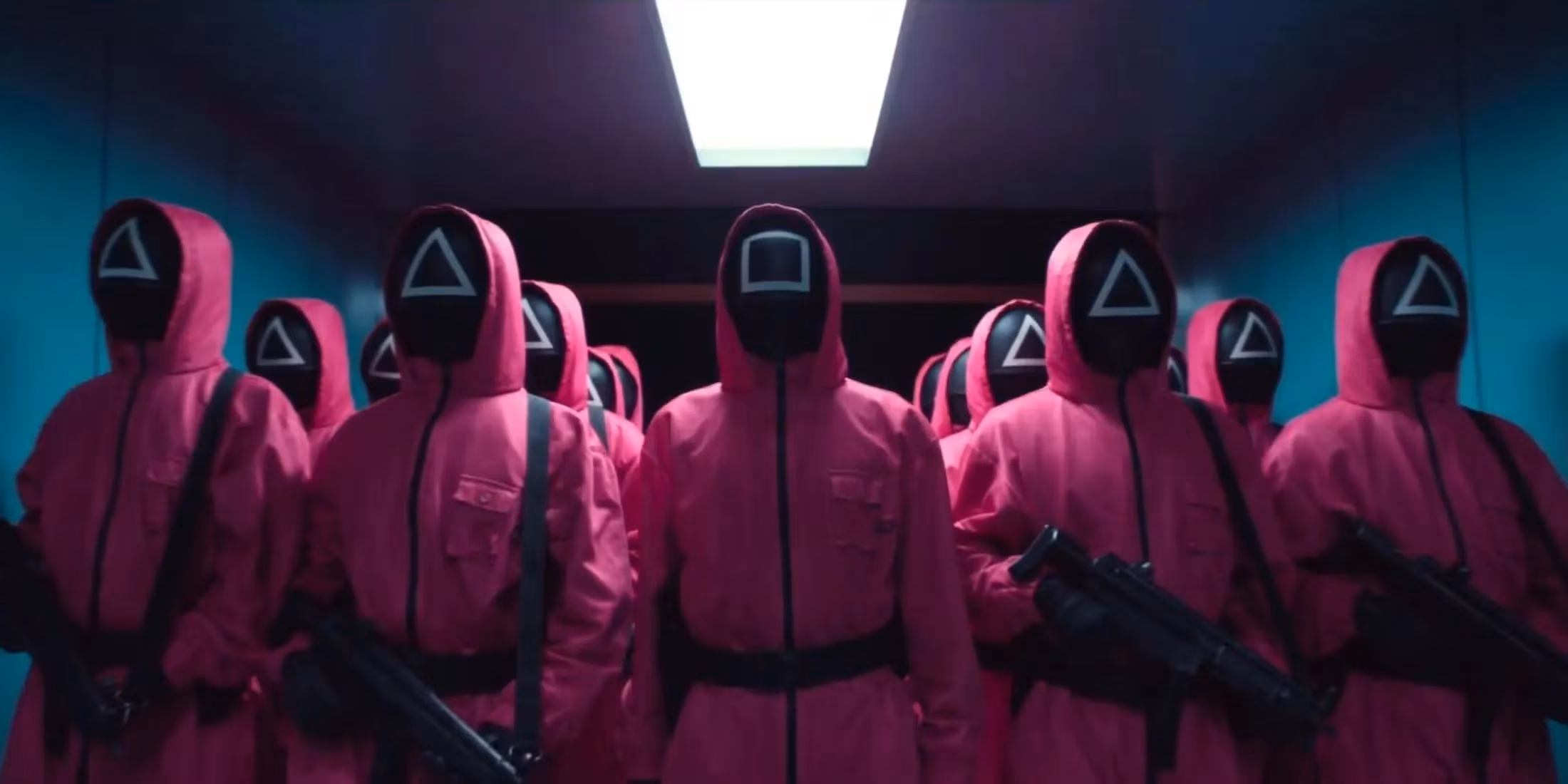 creating-the-squid-game-guard-look-in-destiny-2-my-journey-image-0