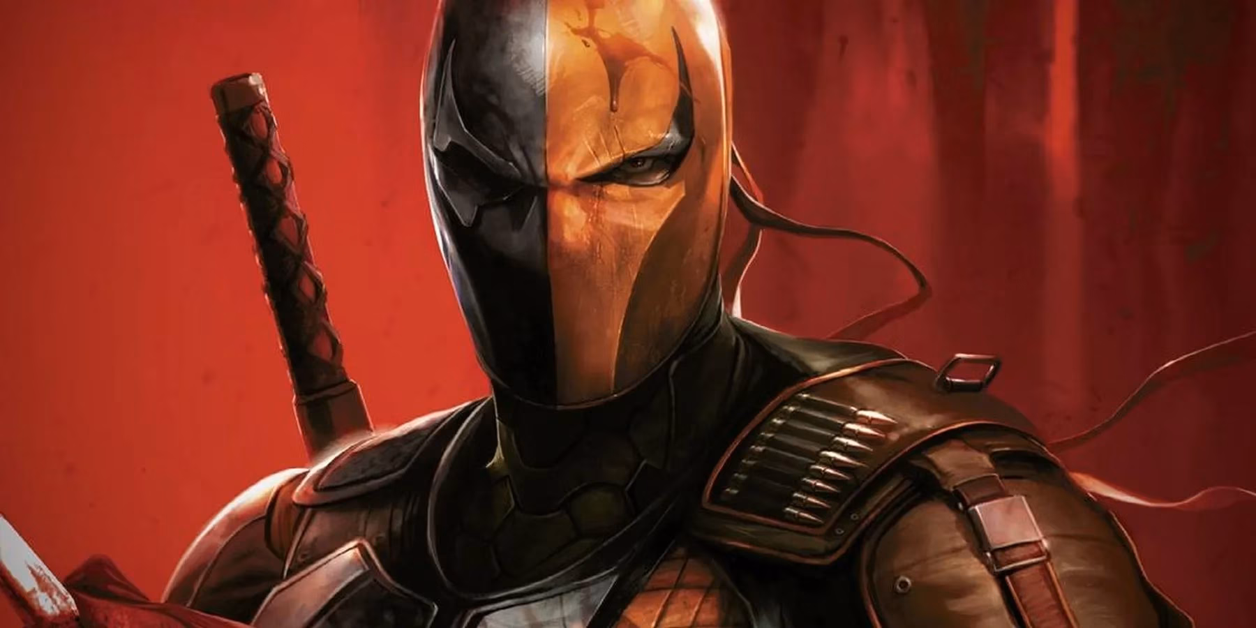 deathstroke-s-mercenary-spirit-rises-in-the-last-city-a-destiny-2-titan-s-homage-image-0