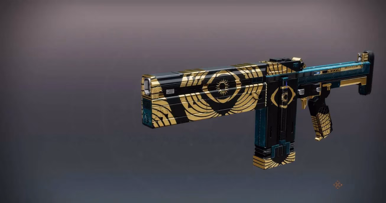 destiny-2-ash-iron-top-rolls-guide-image-1