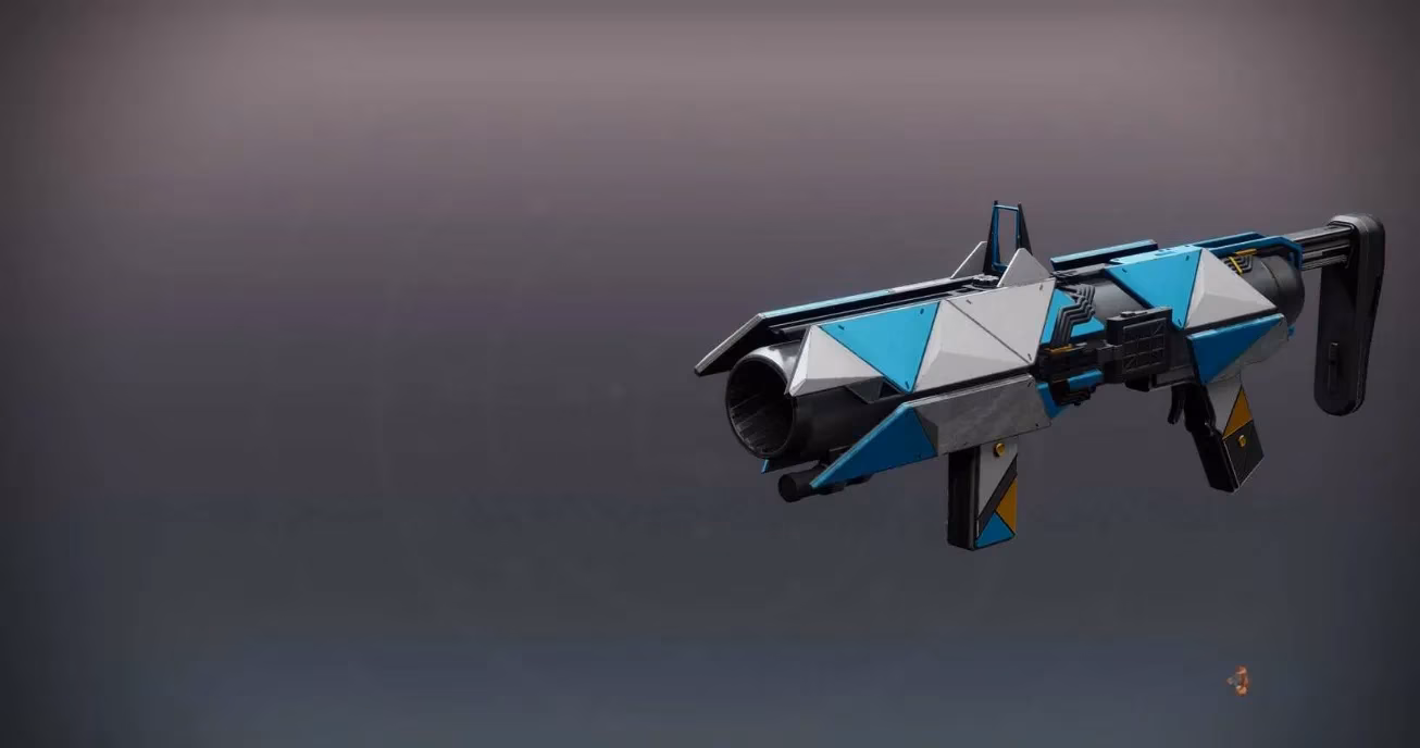 destiny-2-ash-iron-top-rolls-guide-image-10