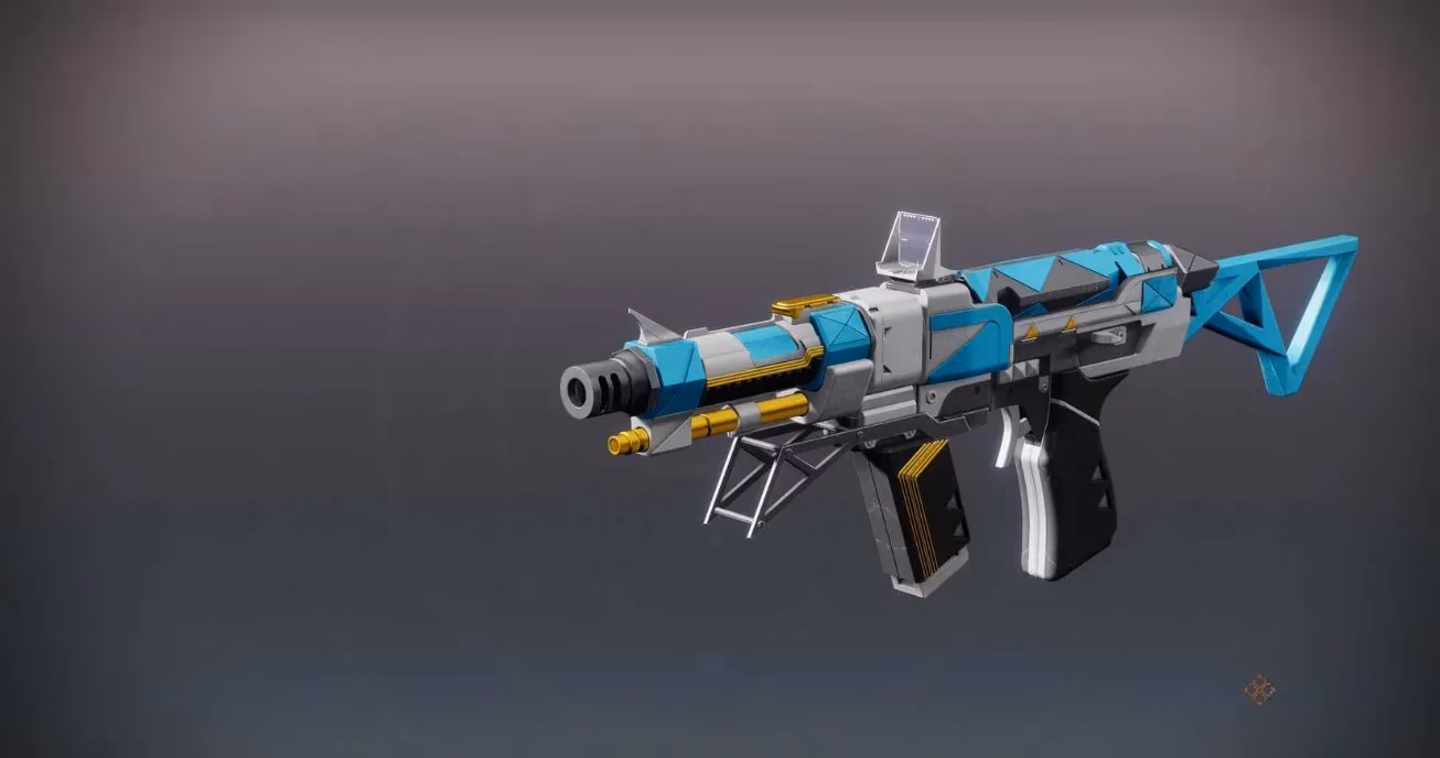 destiny-2-ash-iron-top-rolls-guide-image-11