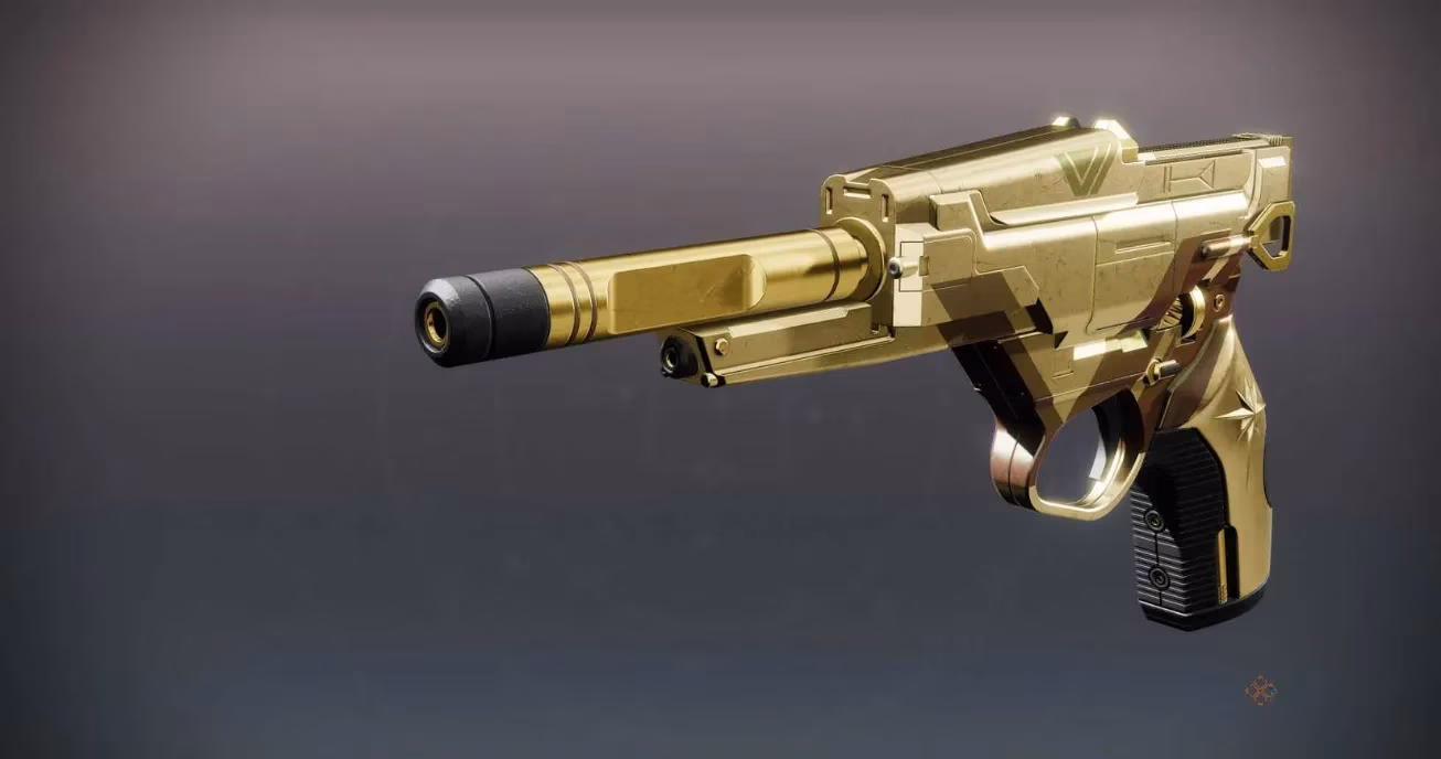 destiny-2-ash-iron-top-rolls-guide-image-13