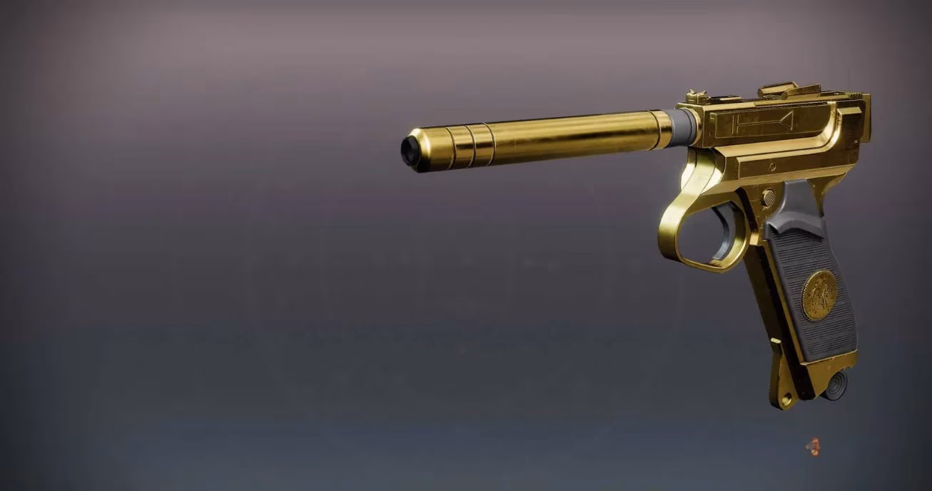 destiny-2-ash-iron-top-rolls-guide-image-2