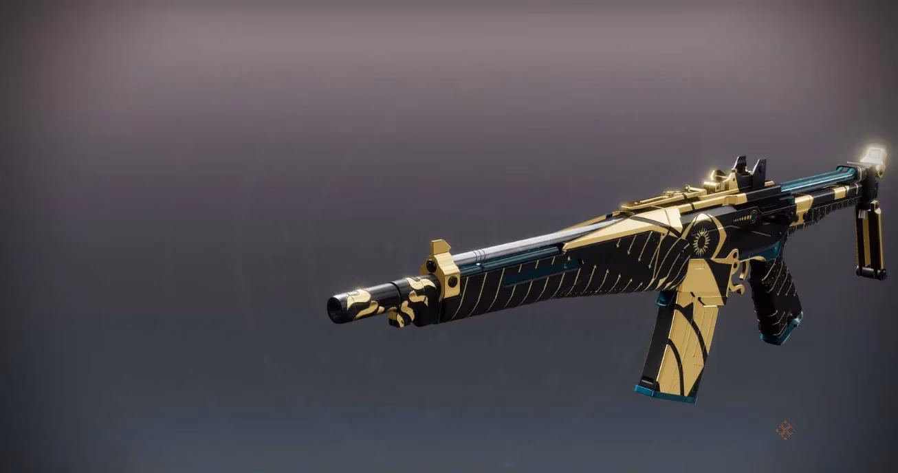 destiny-2-ash-iron-top-rolls-guide-image-3