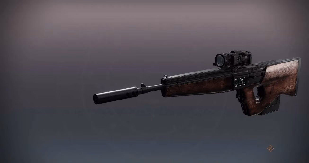 destiny-2-ash-iron-top-rolls-guide-image-6