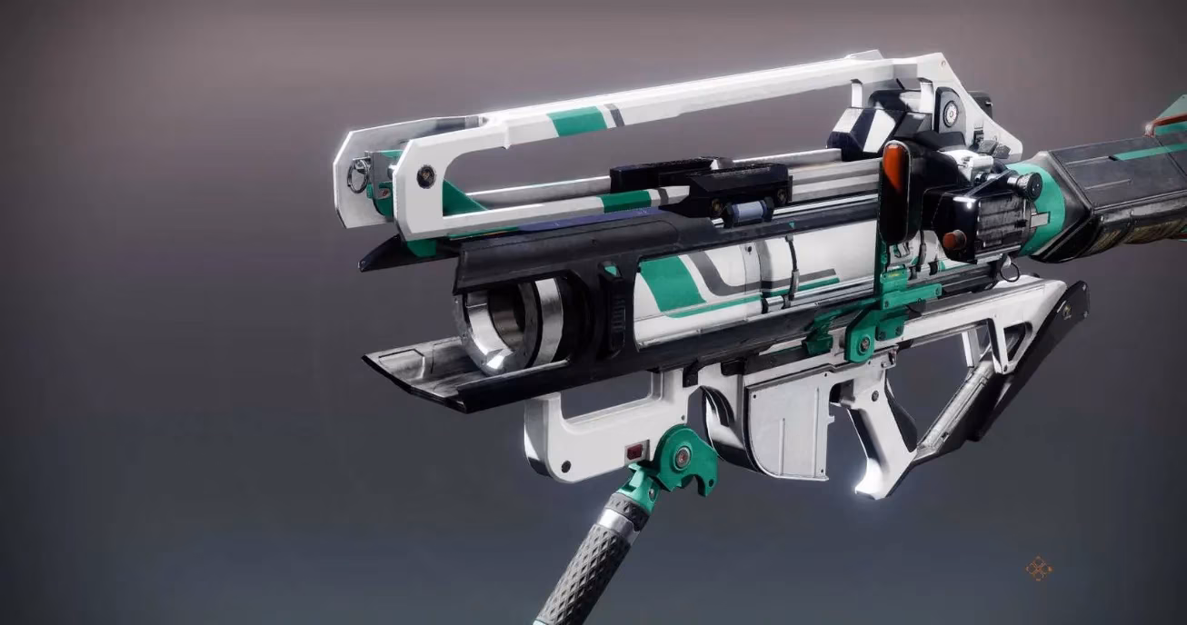destiny-2-ash-iron-top-rolls-guide-image-7