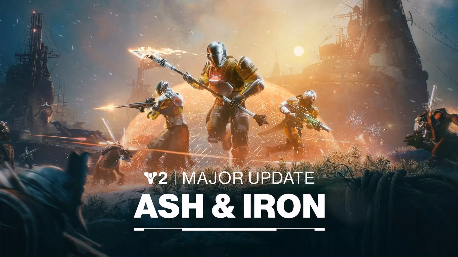 destiny-2-ash-iron-update-absolute-game-changer-image-0
