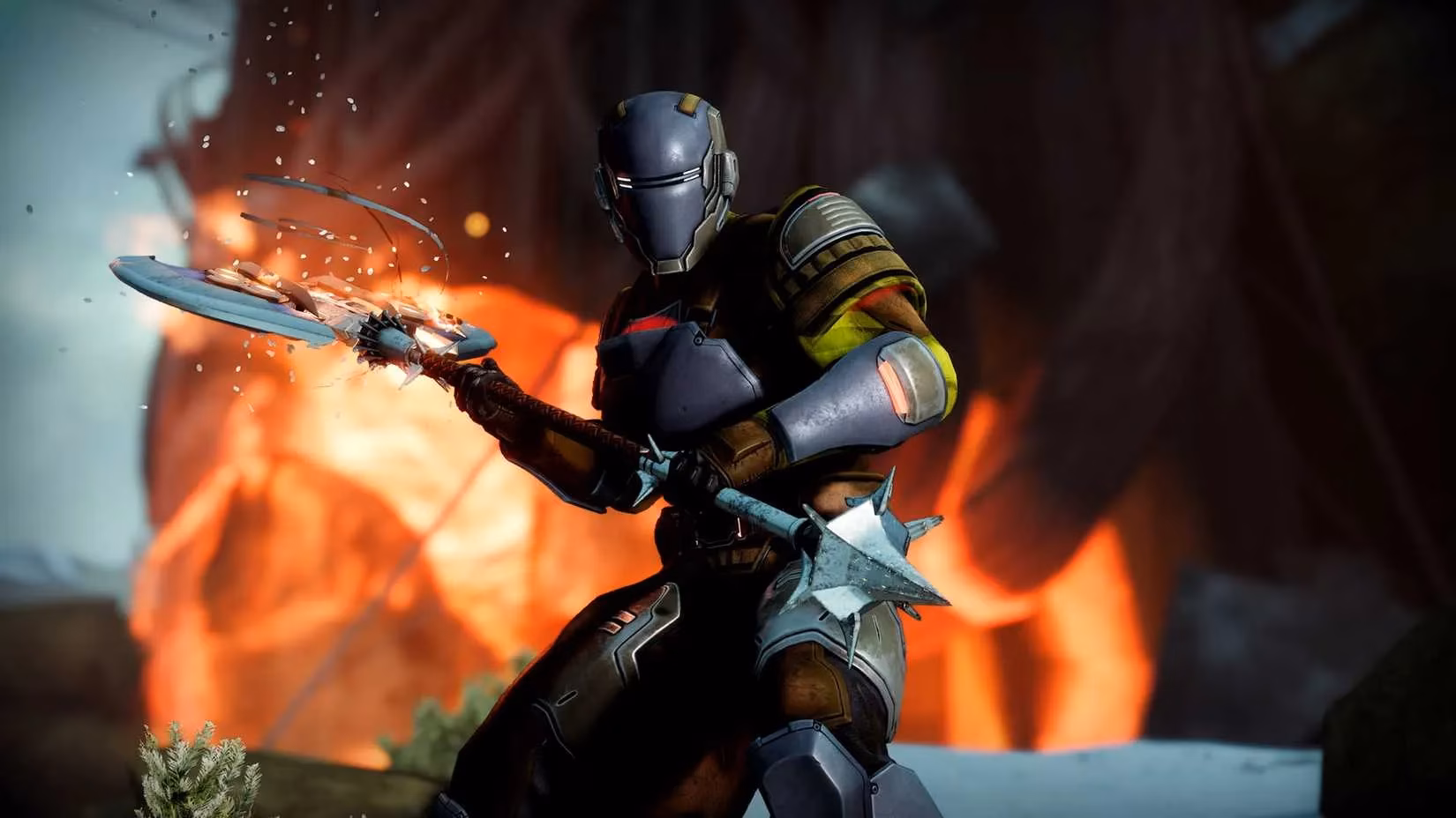 destiny-2-ash-iron-update-absolute-game-changer-image-1