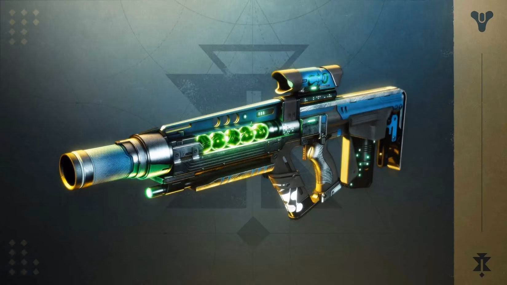 destiny-2-ash-iron-update-absolute-game-changer-image-3