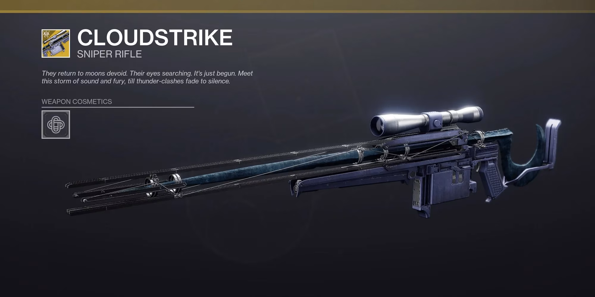 destiny-2-cloudstrike-guide-mastering-the-thunder-sniper-in-2026-image-0