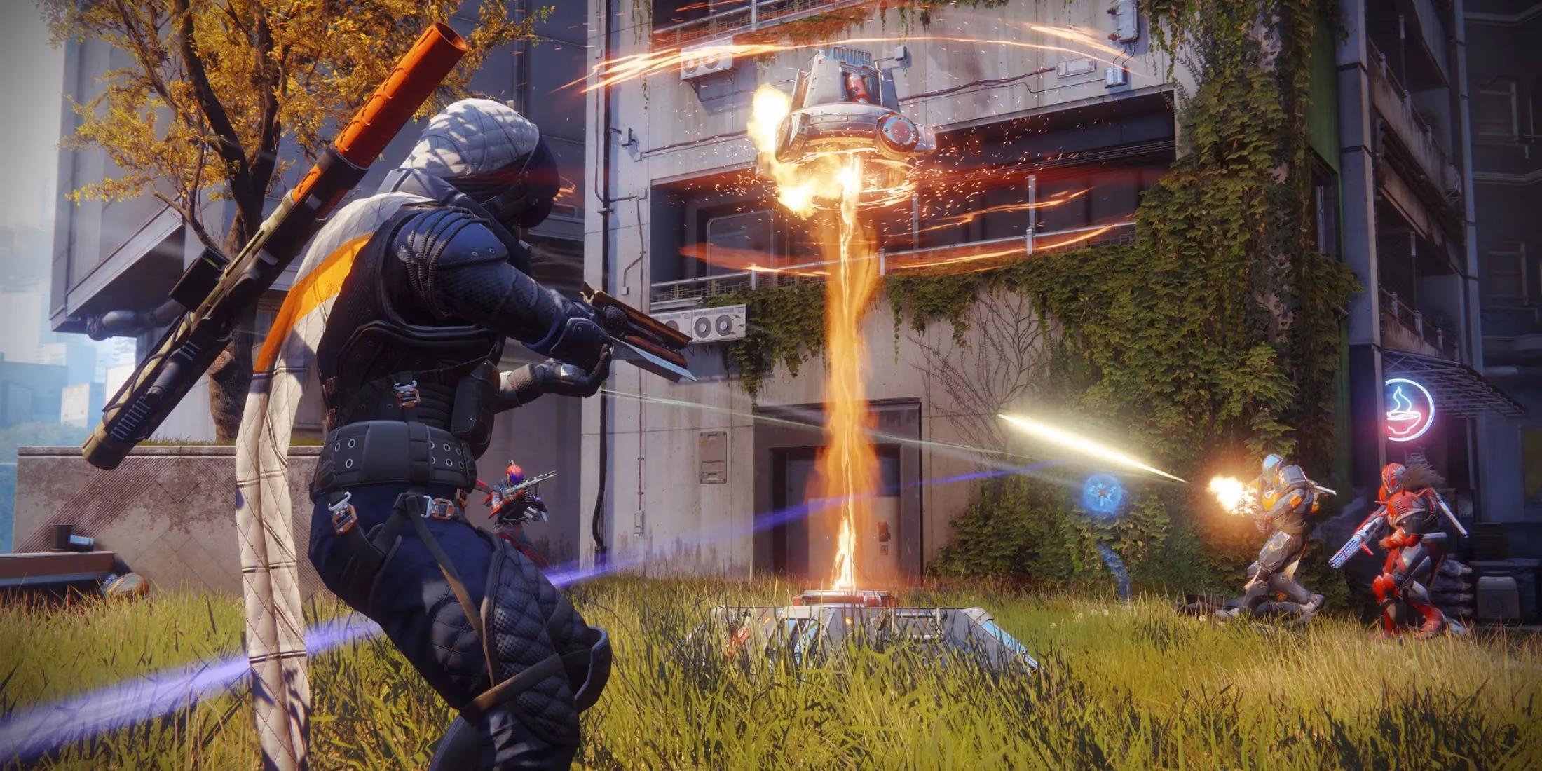 destiny-2-community-uproar-over-bungie-s-shader-changes-affecting-armor-glow-effects-image-0