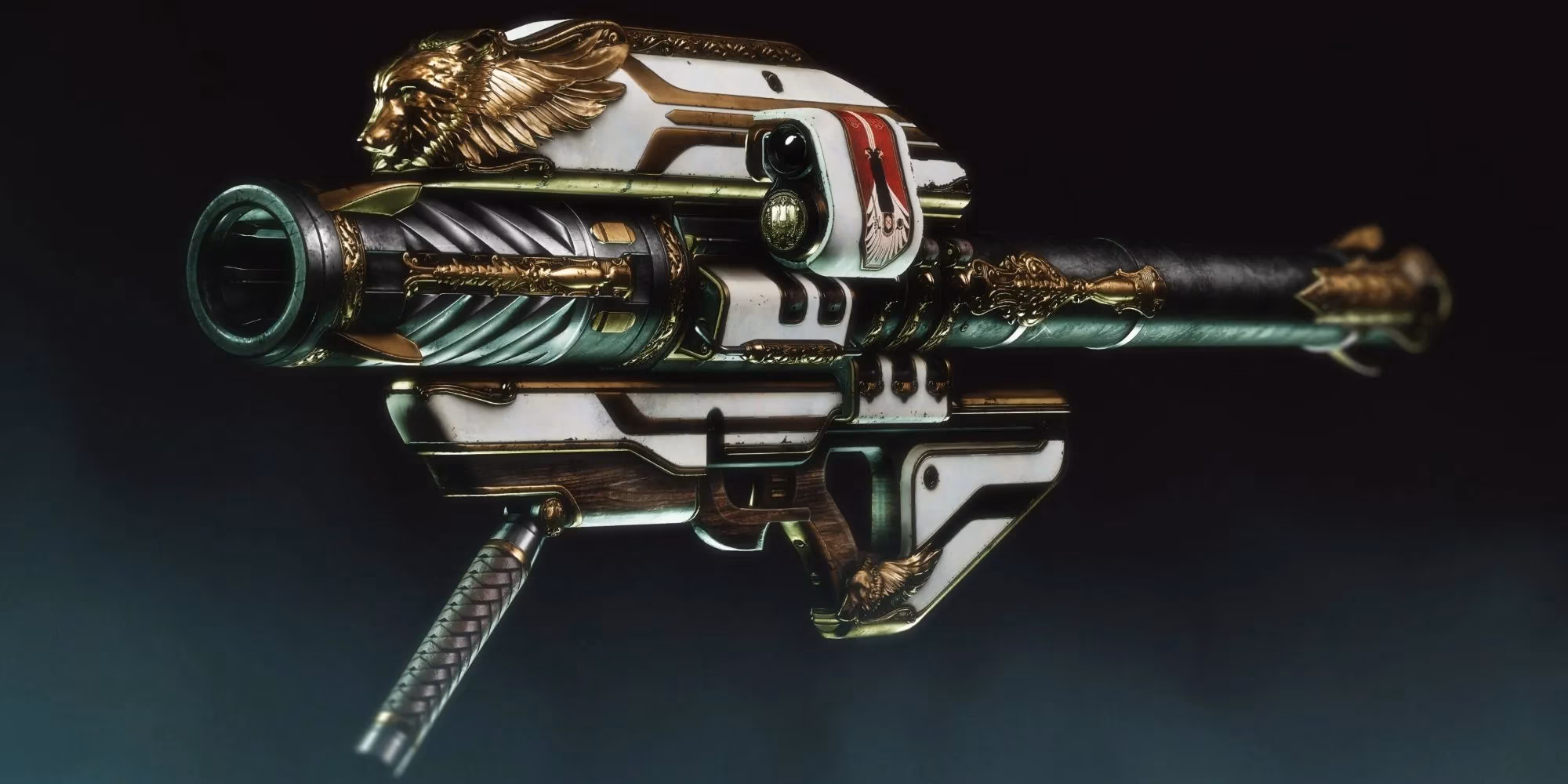 destiny-2-conflux-master-lost-sector-guide-2026-update-image-0