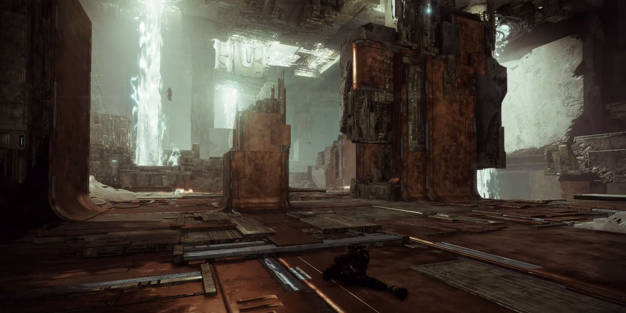 destiny-2-conflux-master-lost-sector-guide-2026-update-image-1