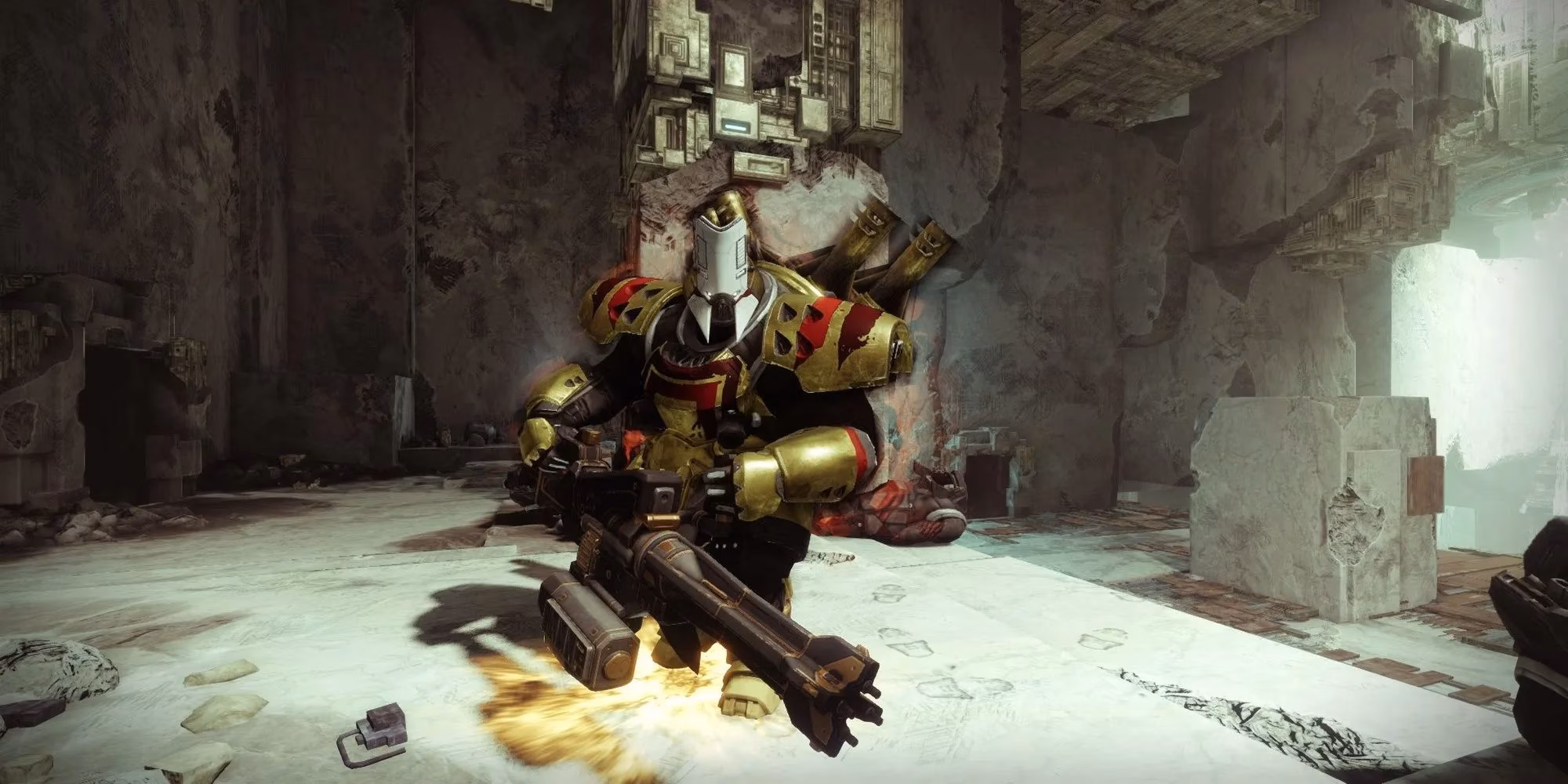 destiny-2-conflux-master-lost-sector-guide-2026-update-image-2