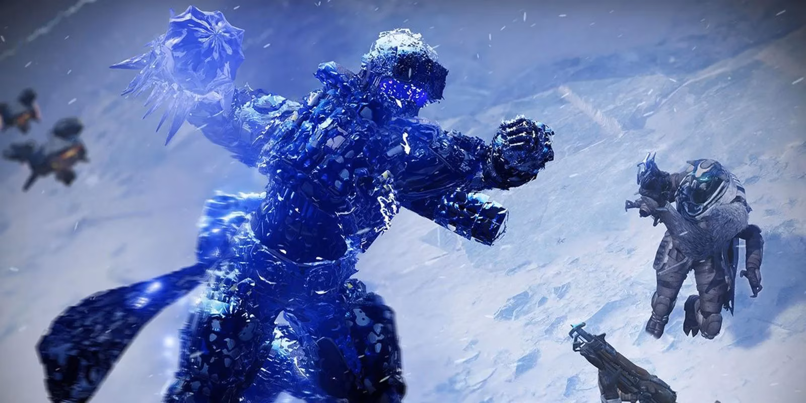 destiny-2-damage-resistance-become-an-unkillable-god-in-2025-image-0