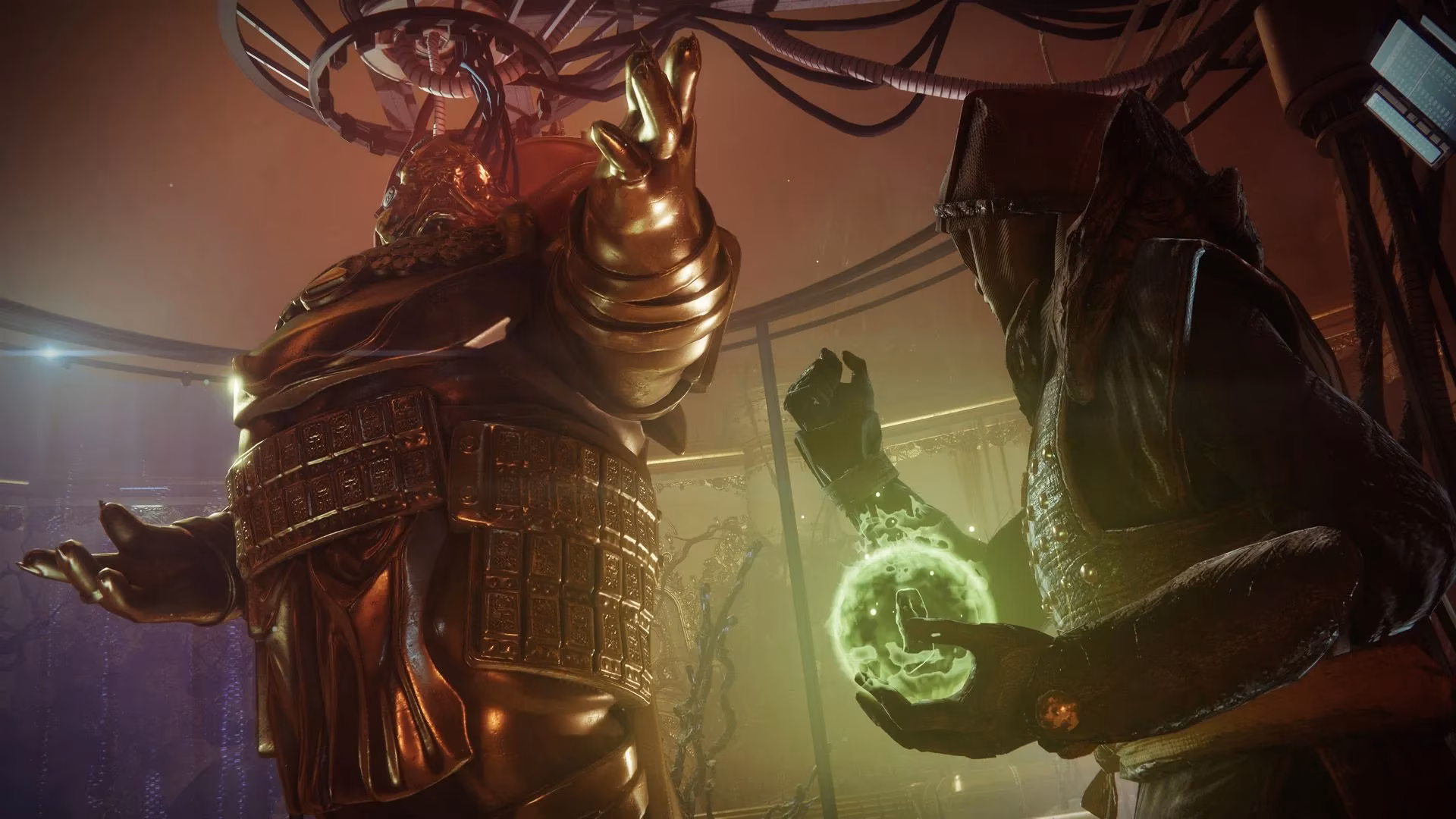 destiny-2-discerptor-title-guide-how-to-grind-duality-in-2026-image-1