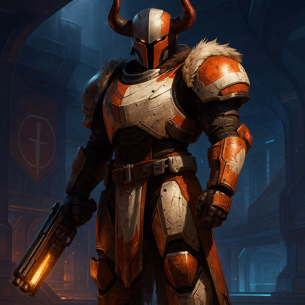 destiny-2-edge-of-fate-difficulty-deep-dive-light-levels-tears-loot-image-0