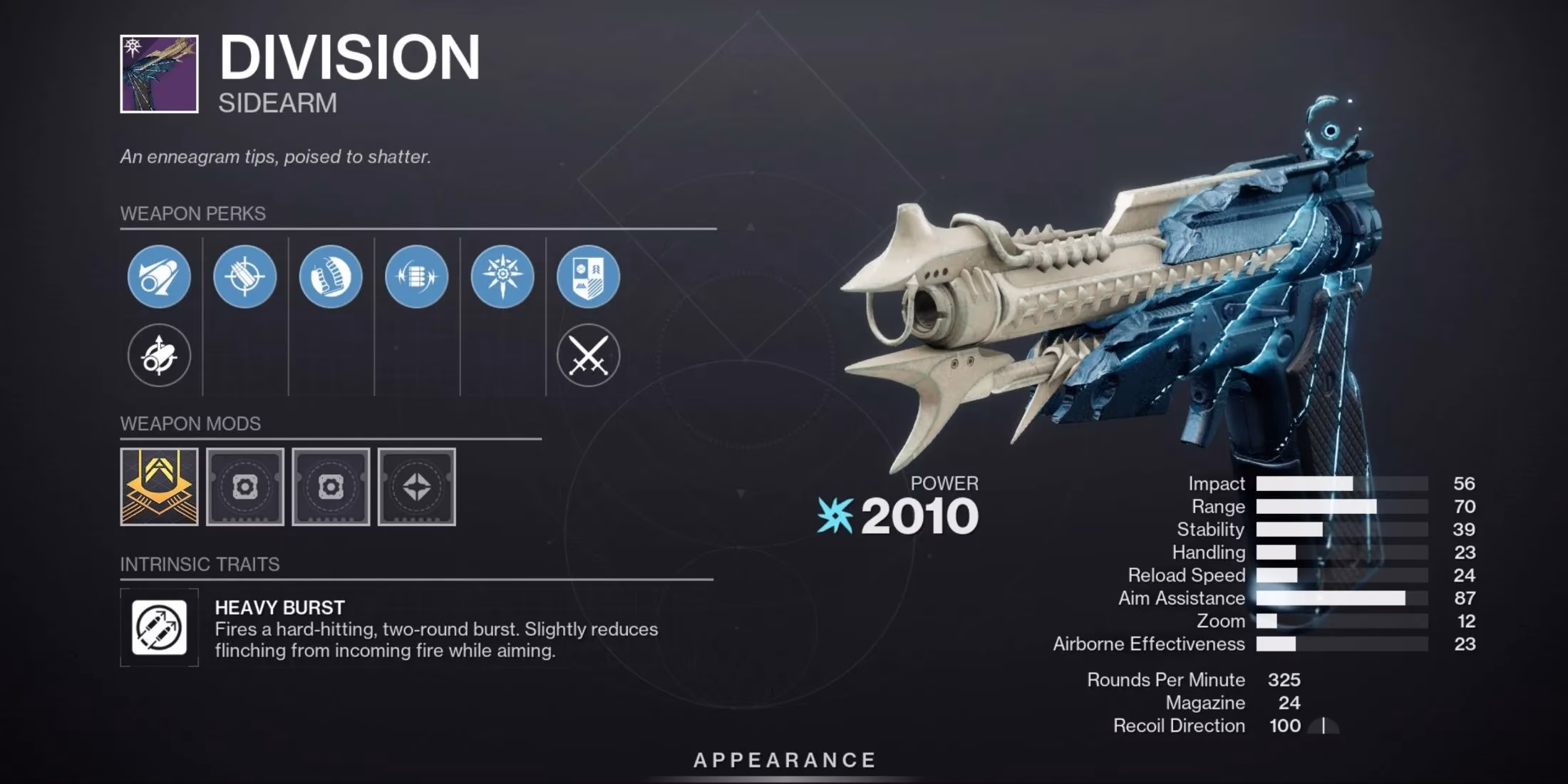 destiny-2-episode-heresy-weapons-tier-list-meta-analysis-2025-image-2