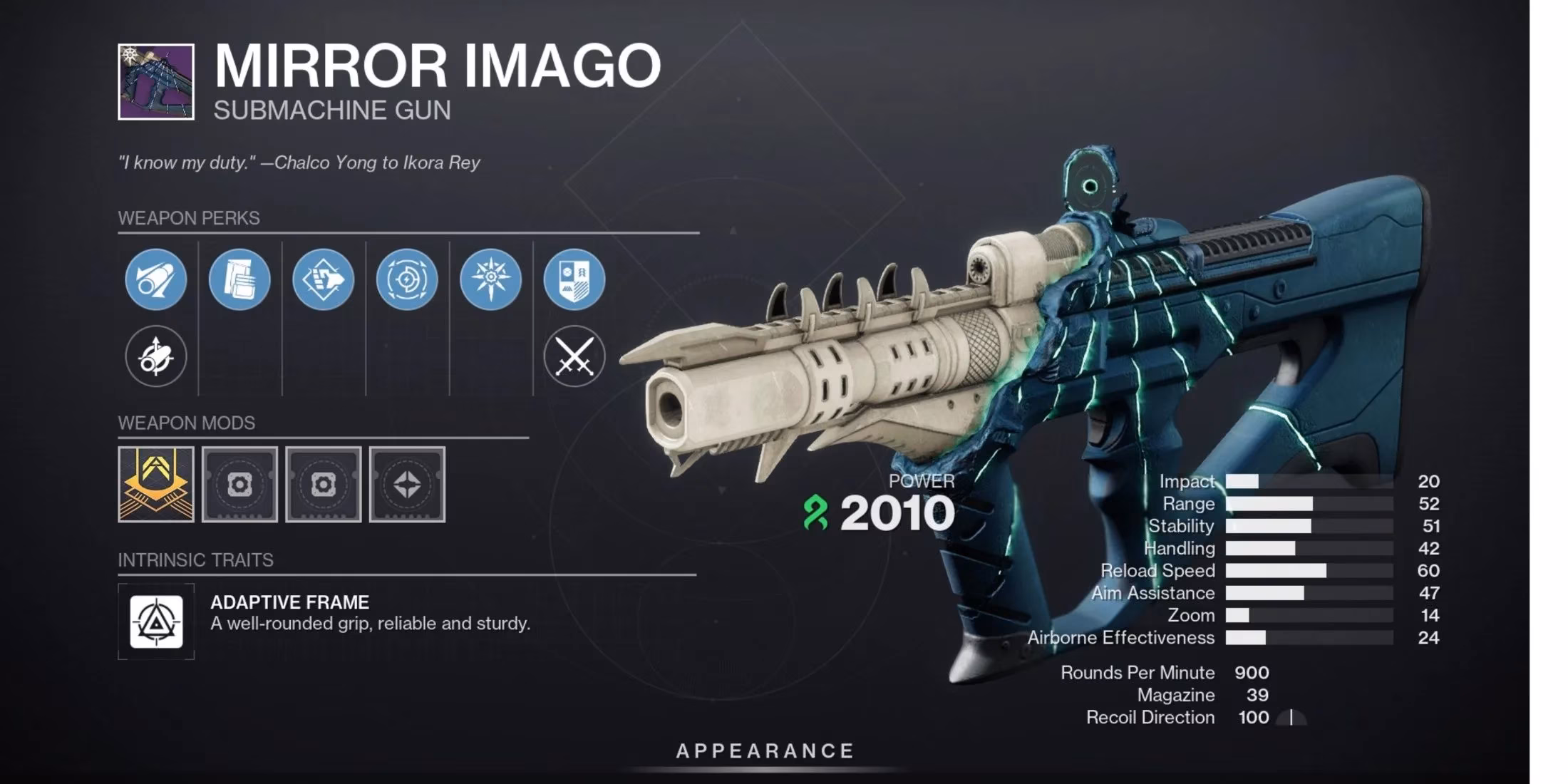 destiny-2-episode-heresy-weapons-tier-list-meta-analysis-2025-image-5