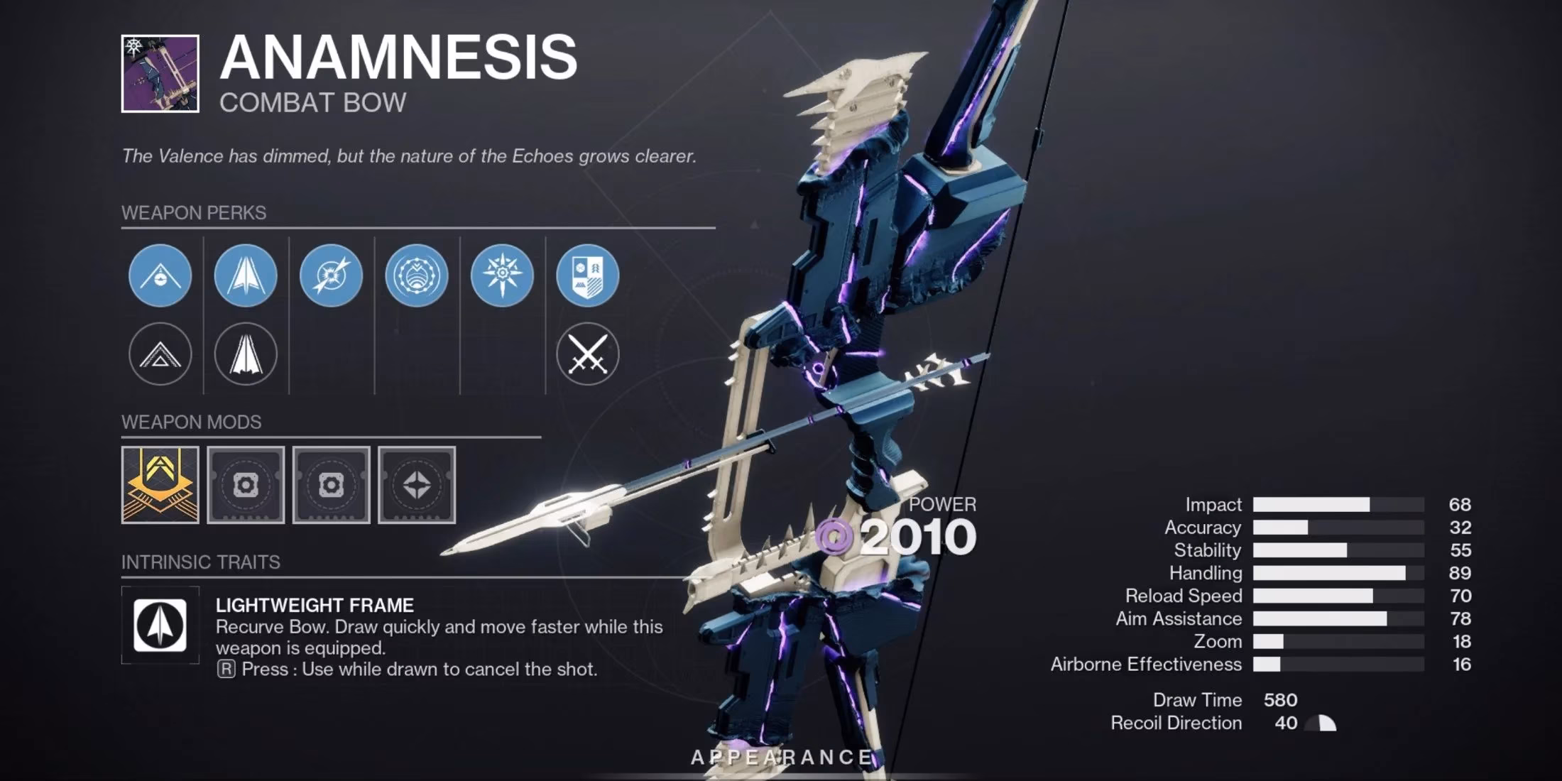destiny-2-episode-heresy-weapons-tier-list-meta-analysis-2025-image-7