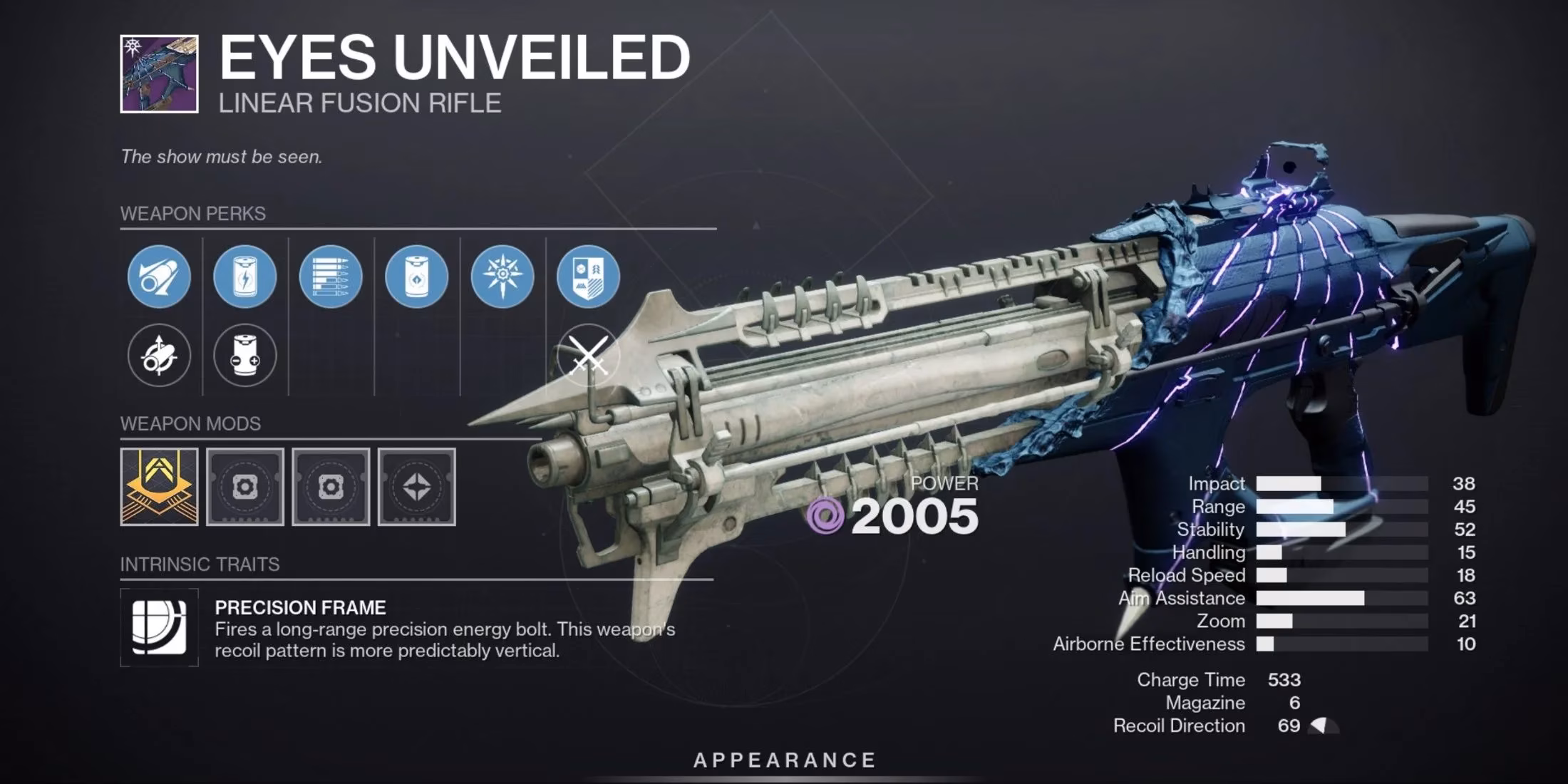 destiny-2-episode-heresy-weapons-tier-list-meta-analysis-2025-image-8