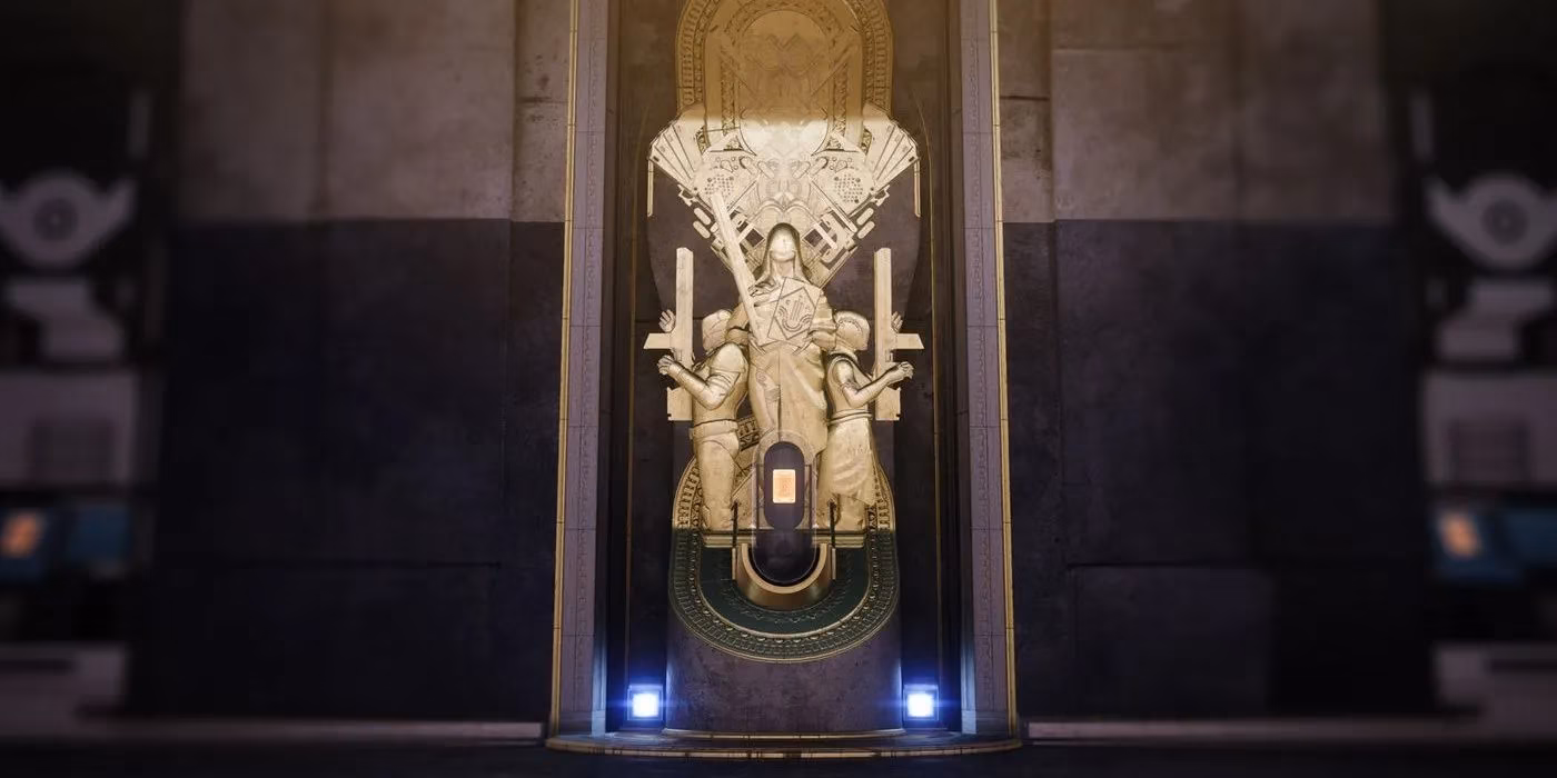 destiny-2-exotic-ciphers-earning-strategies-and-spending-priorities-in-2025-image-0