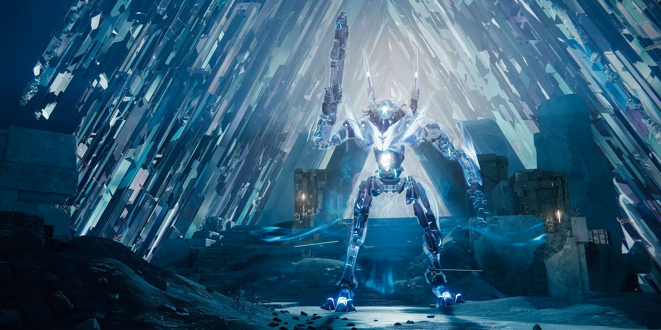 destiny-2-fan-builds-epic-4000-piece-lego-vault-of-glass-diorama-featuring-atheon-battle-image-0