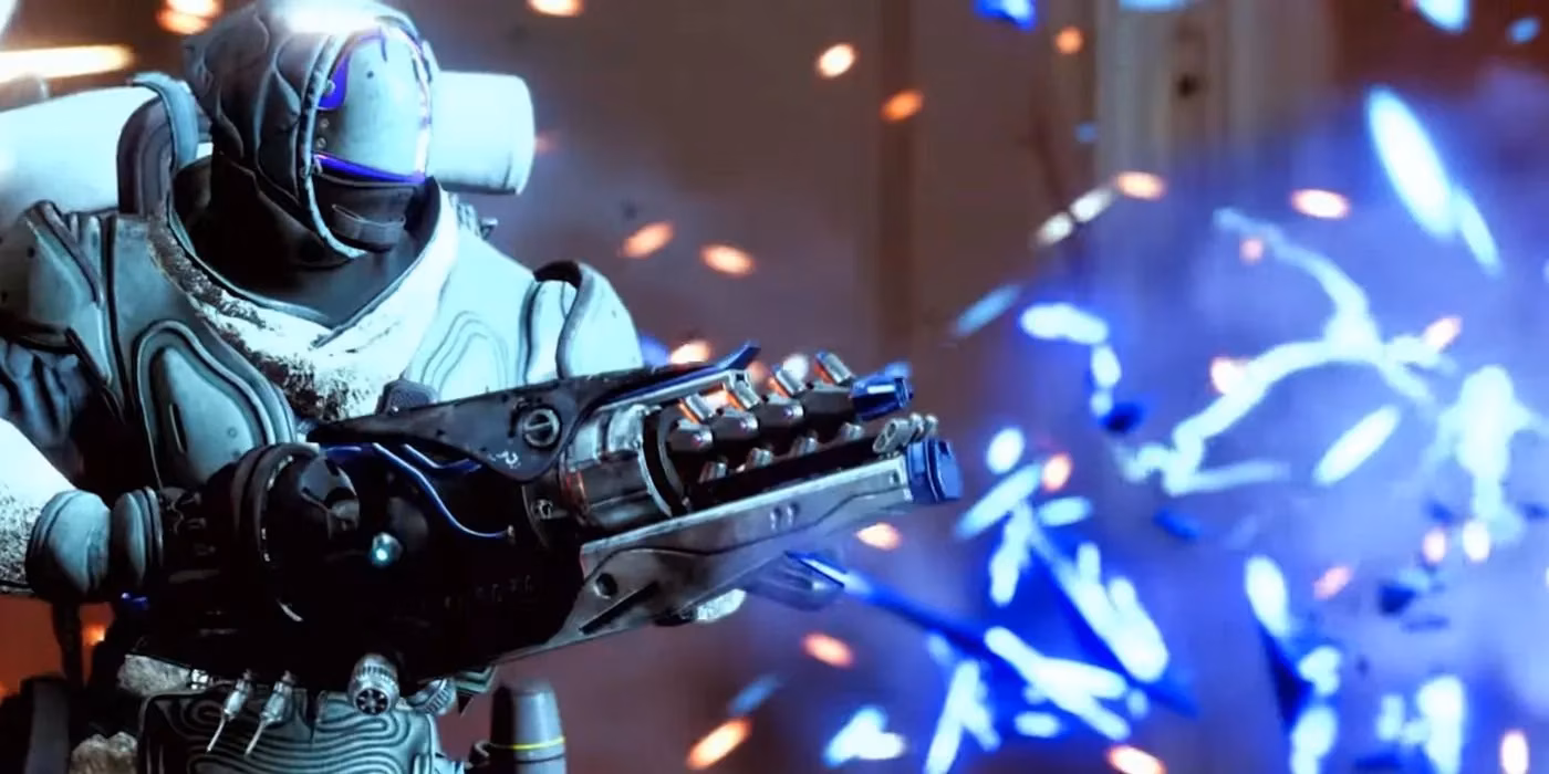 destiny-2-finally-lowers-grandmaster-nightfall-and-endgame-grind-barriers-image-0