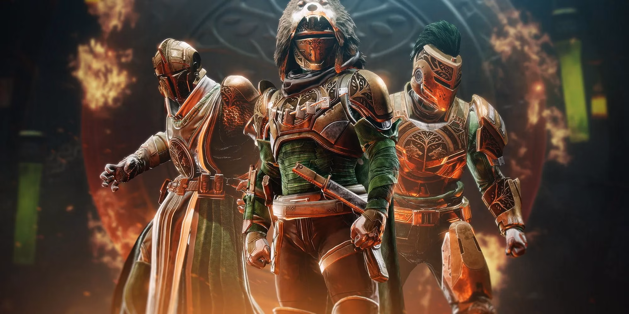 destiny-2-finally-lowers-grandmaster-nightfall-and-endgame-grind-barriers-image-1