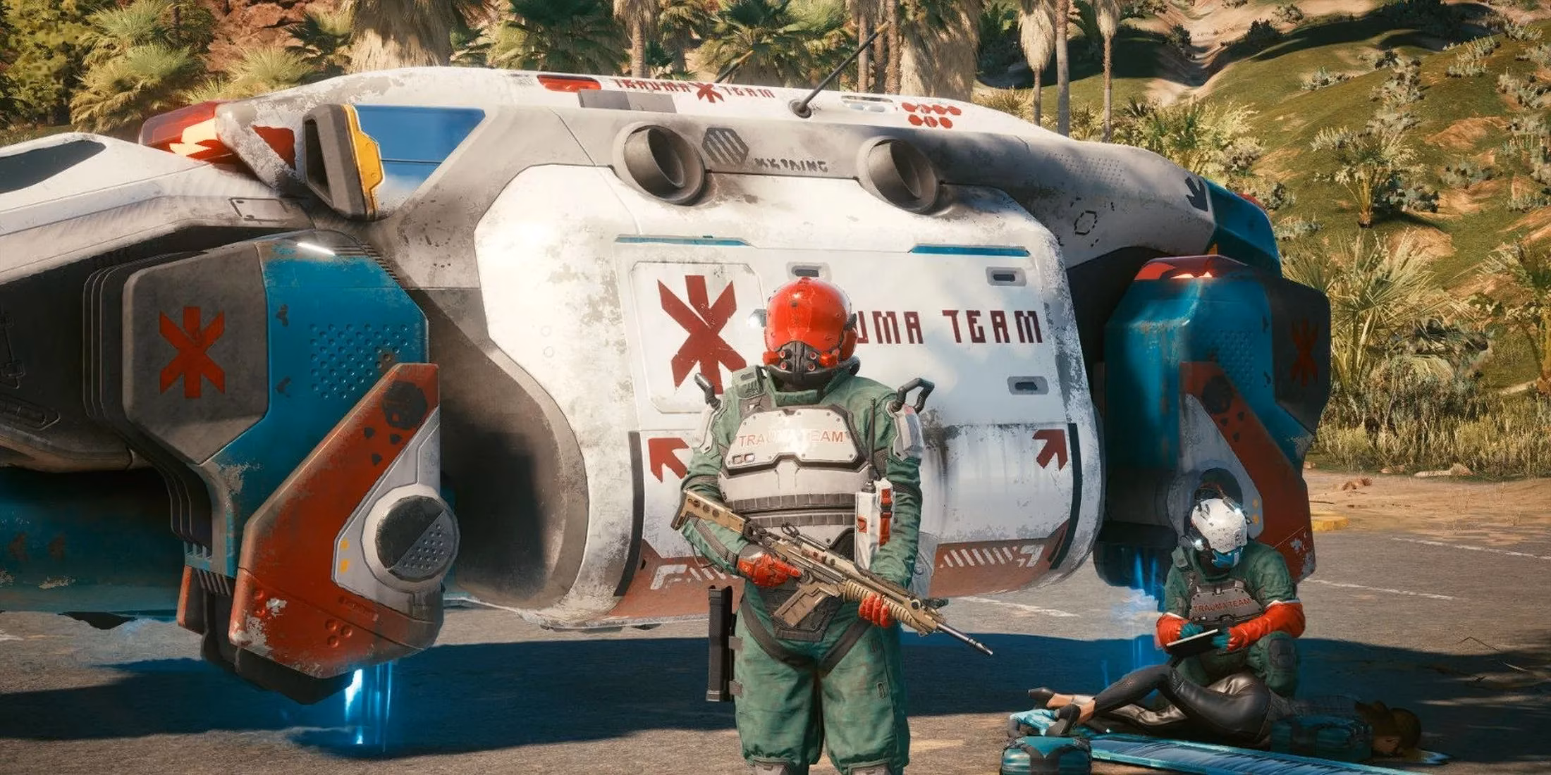 destiny-2-guardians-rock-cyberpunk-2077-trauma-team-style-image-0