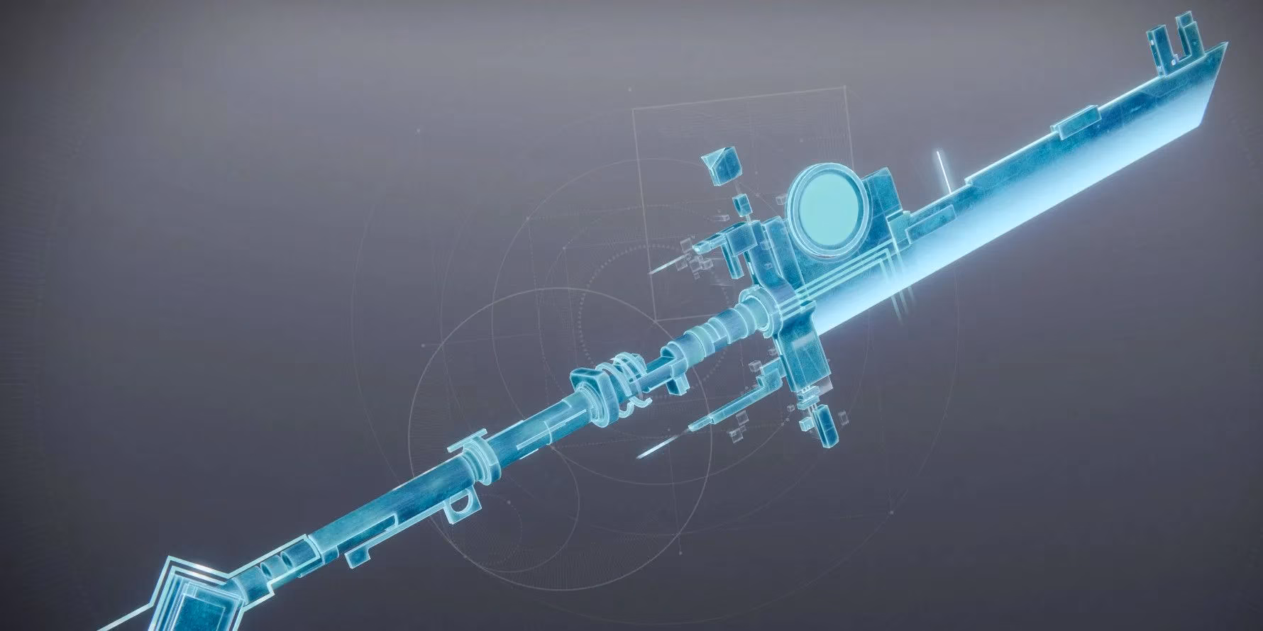 destiny-2-how-to-unlock-and-upgrade-the-vexcalibur-exotic-glaive-in-2026-image-0