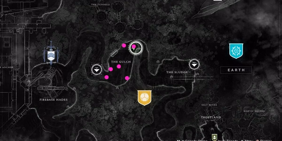 destiny-2-how-to-unlock-and-upgrade-the-vexcalibur-exotic-glaive-in-2026-image-2